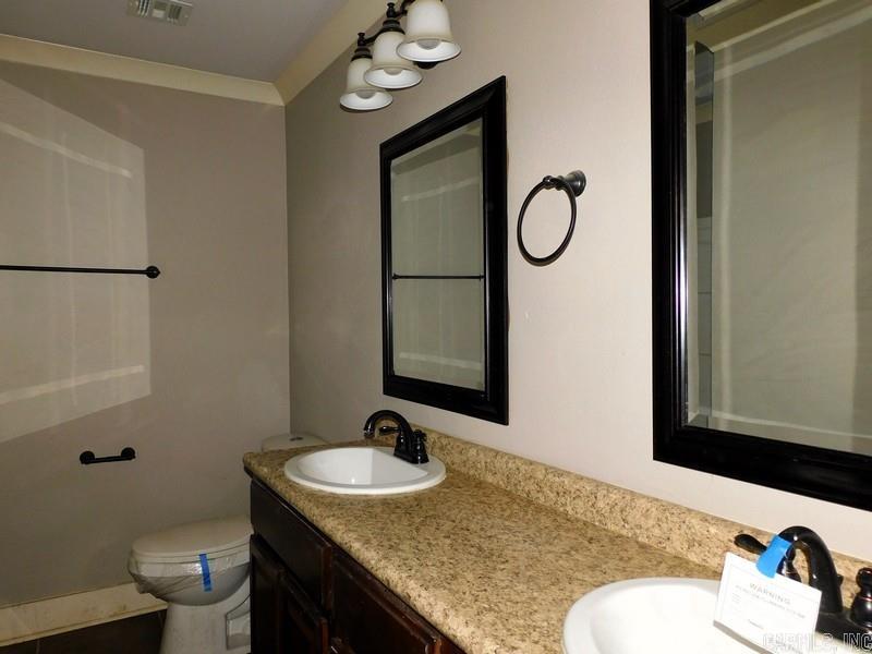 302 W SECOND  Poyen, AR
