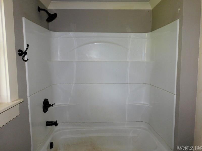 302 W SECOND  Poyen, AR