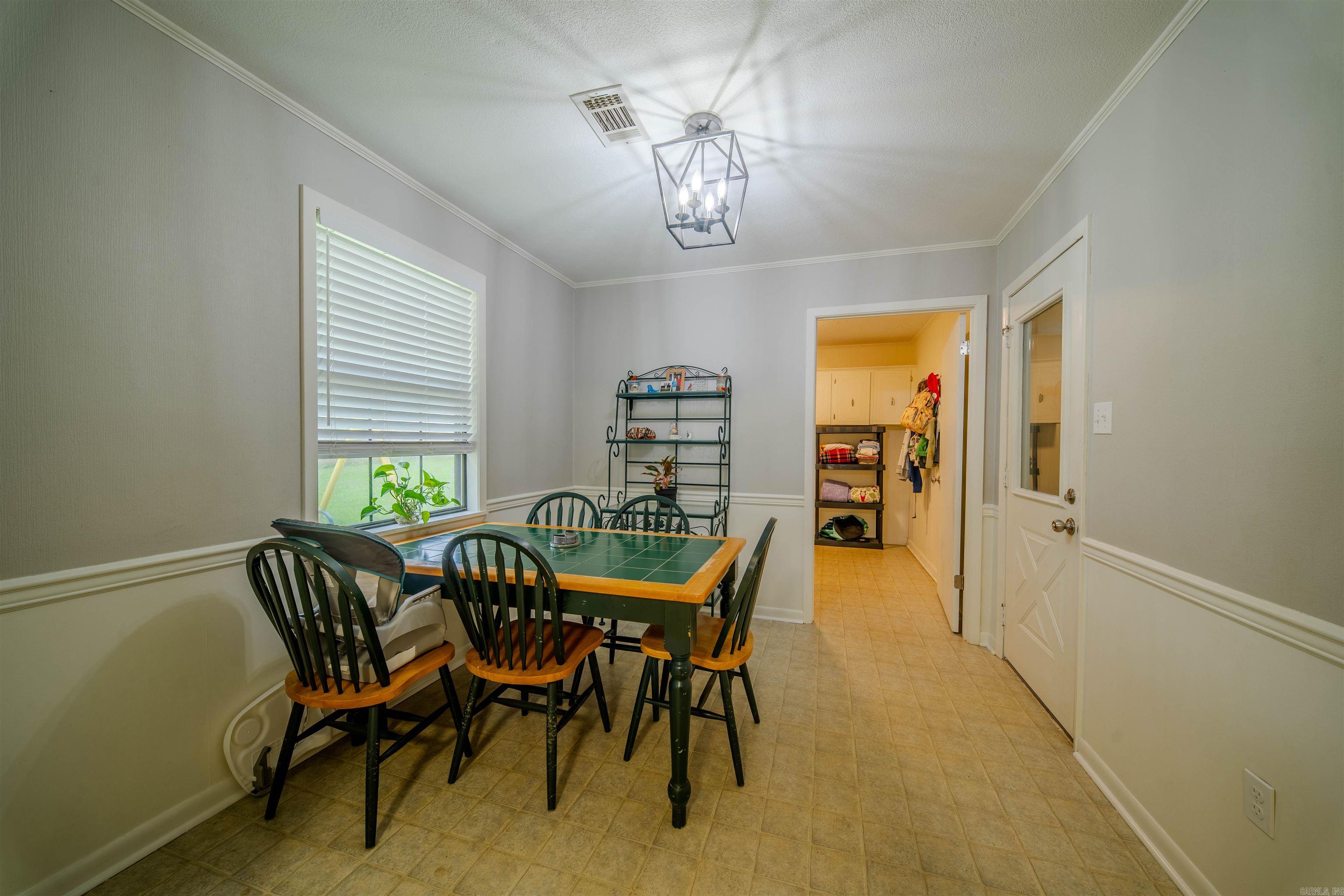 3027 Huron  Camden, AR