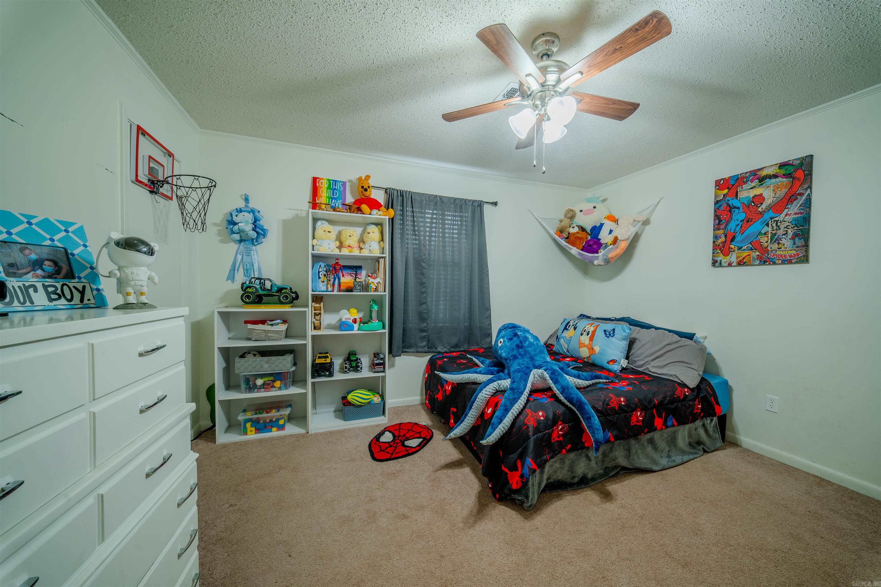 3027 Huron  Camden, AR