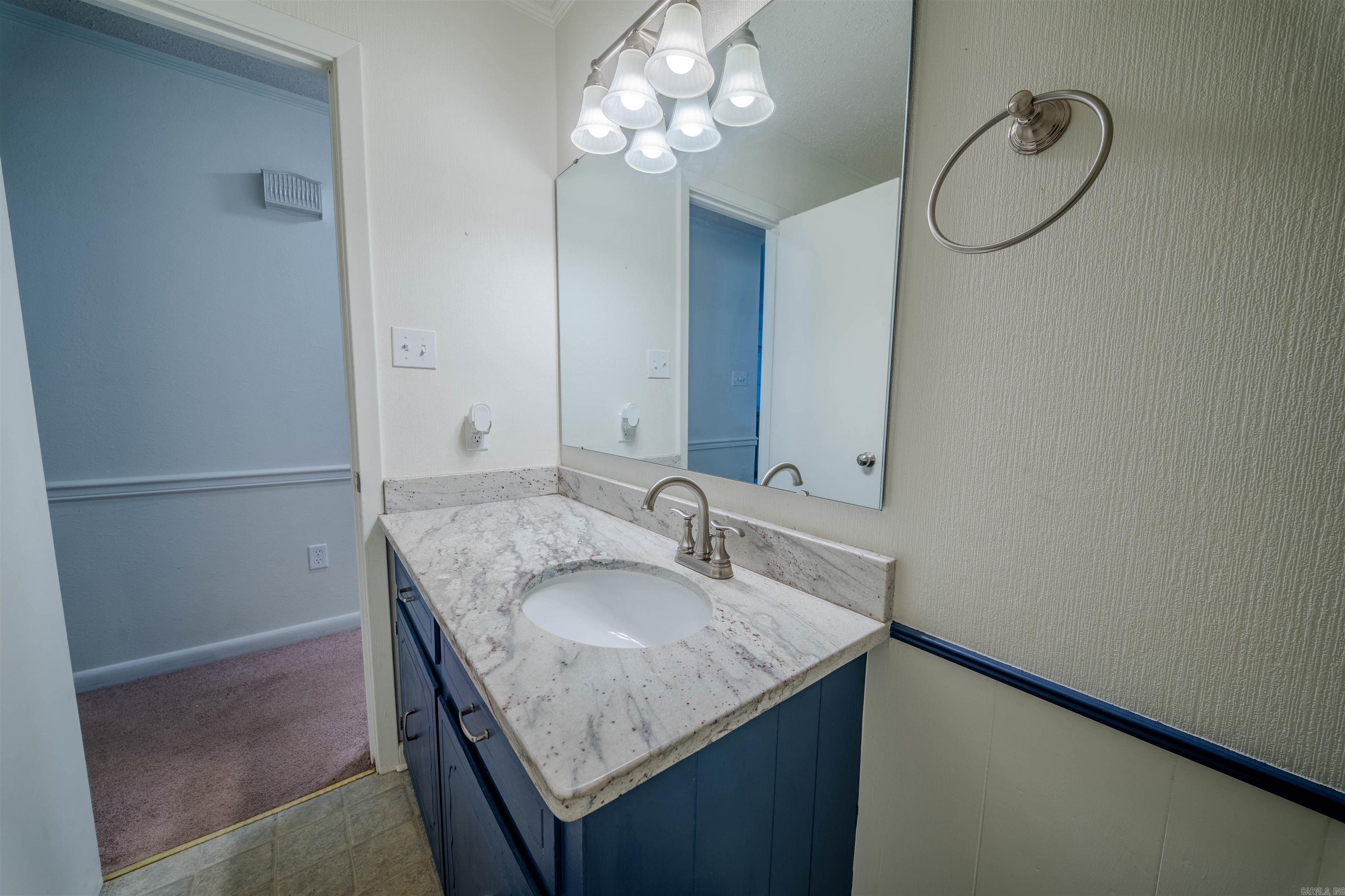3027 Huron  Camden, AR