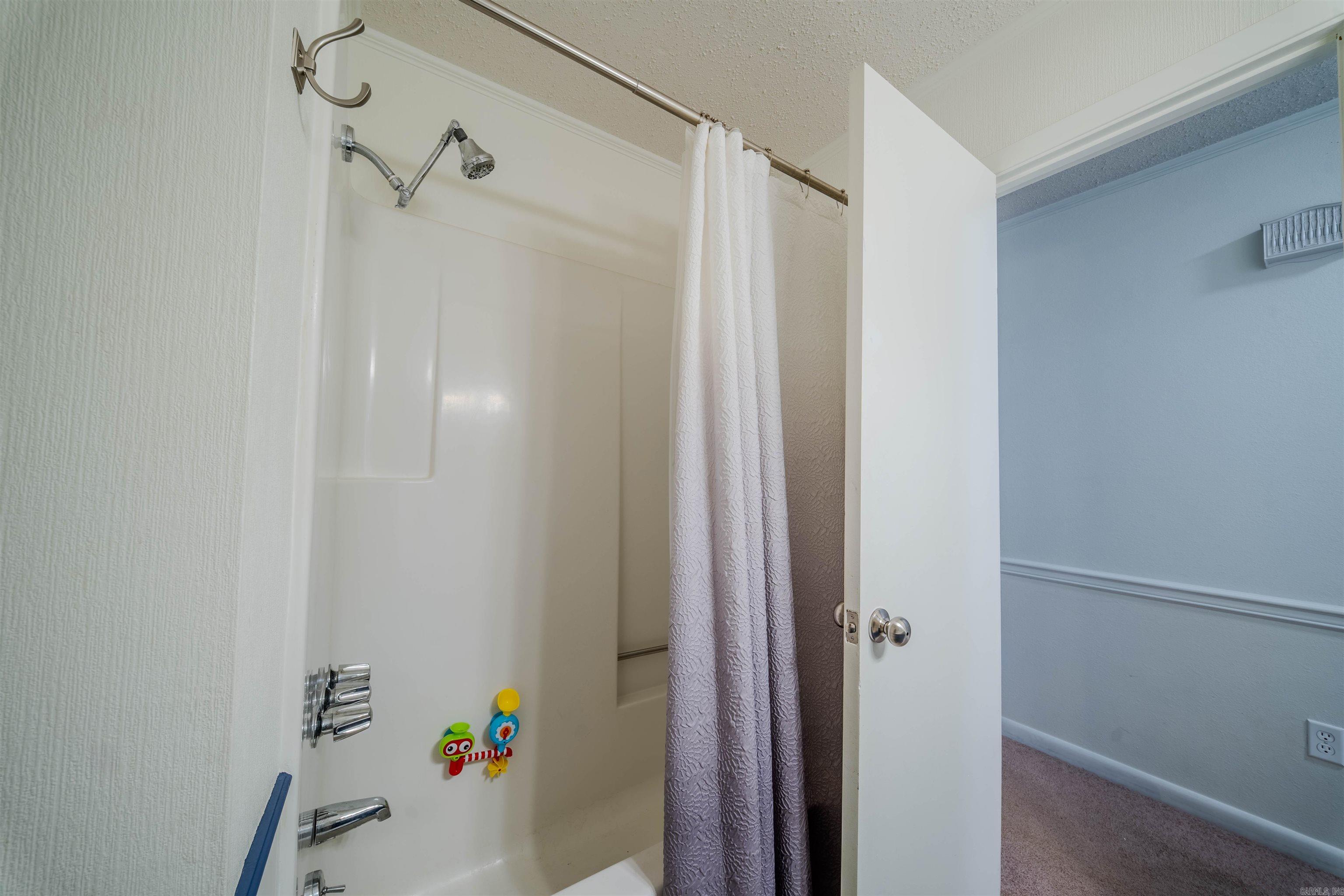 3027 Huron  Camden, AR