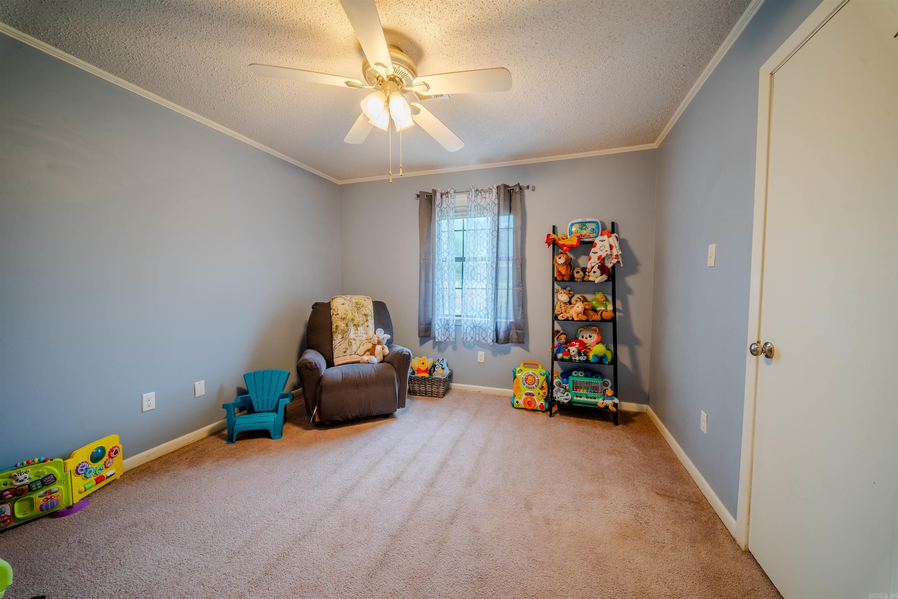 3027 Huron  Camden, AR