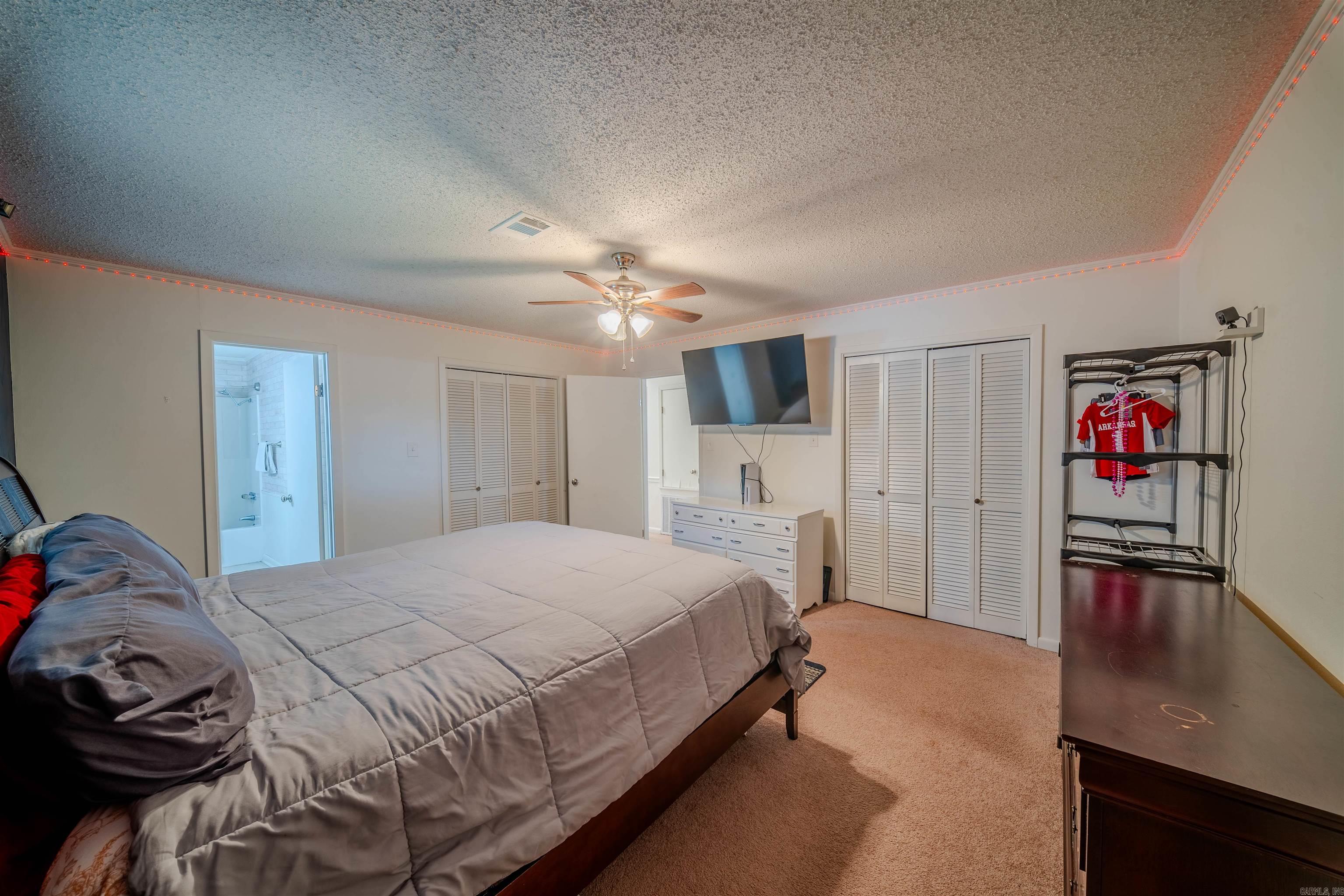 3027 Huron  Camden, AR