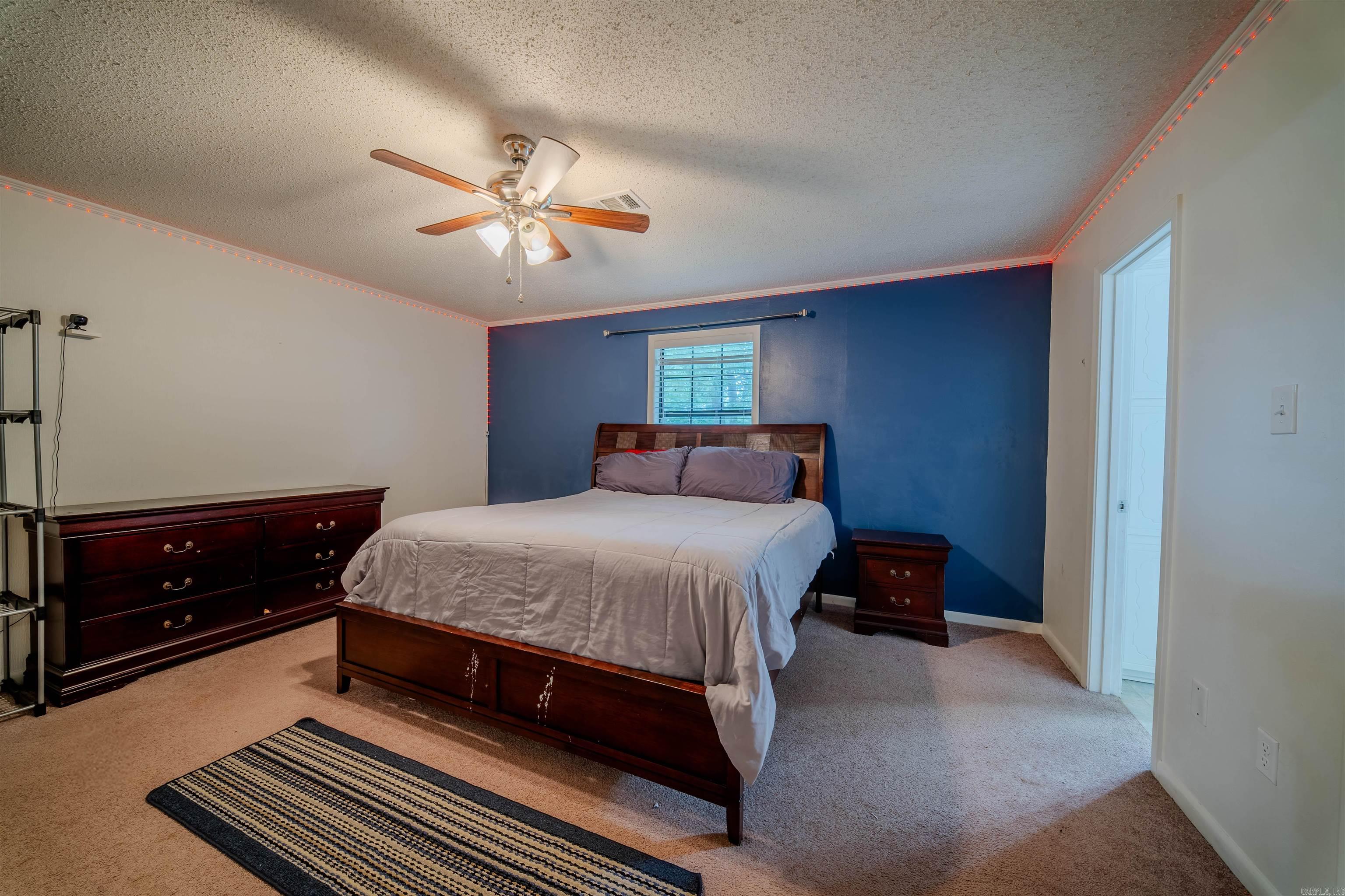 3027 Huron  Camden, AR
