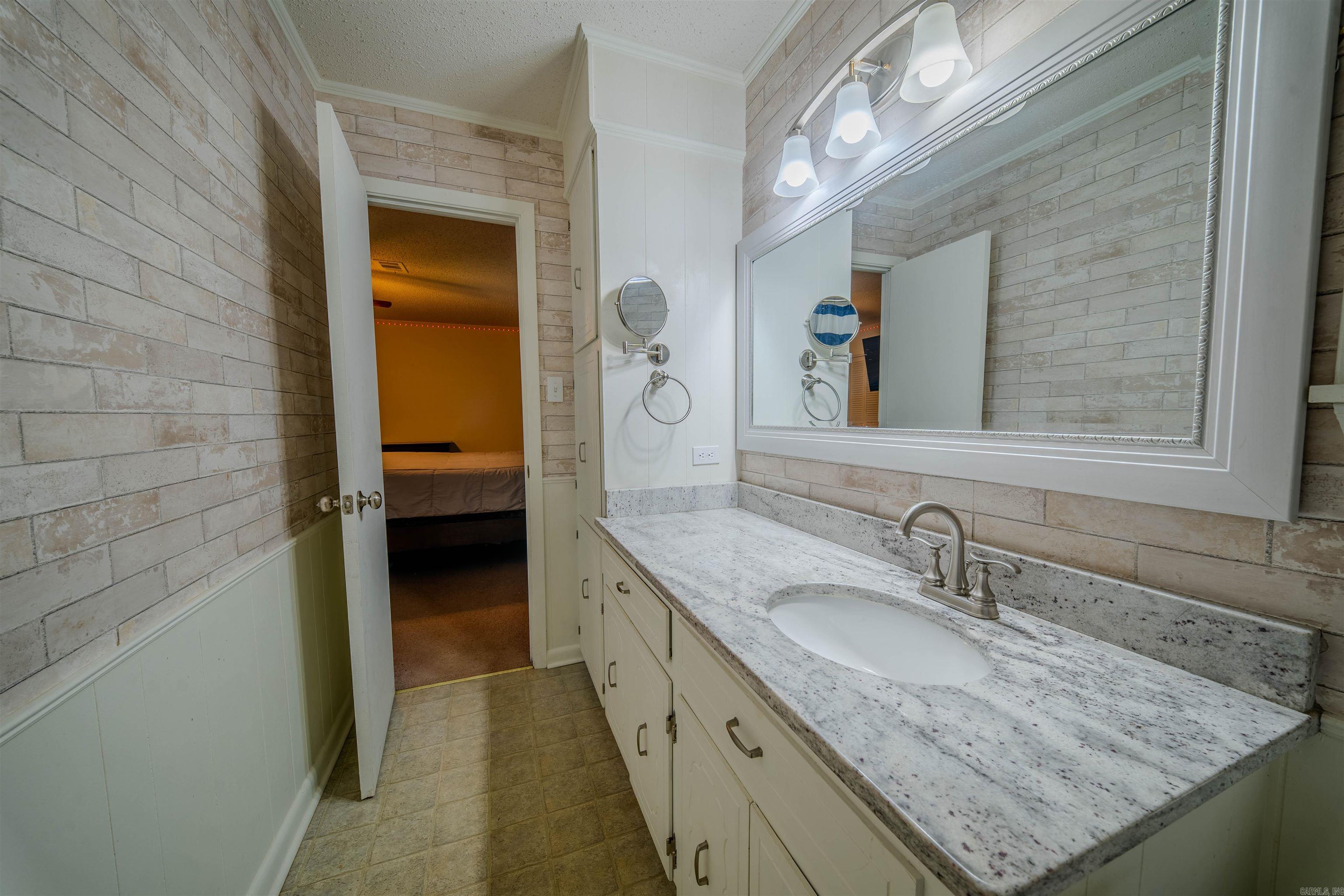 3027 Huron  Camden, AR