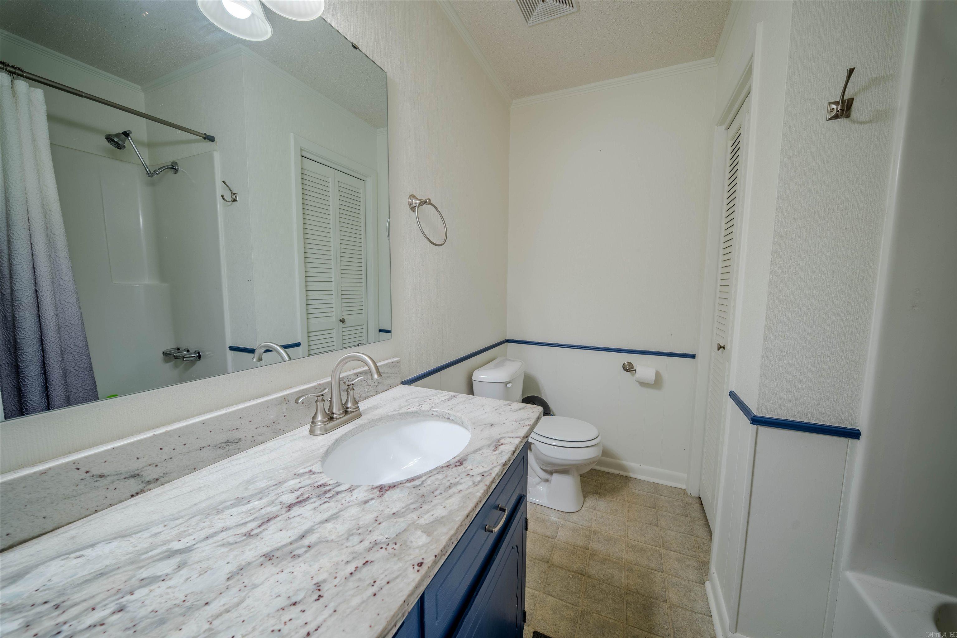 3027 Huron  Camden, AR