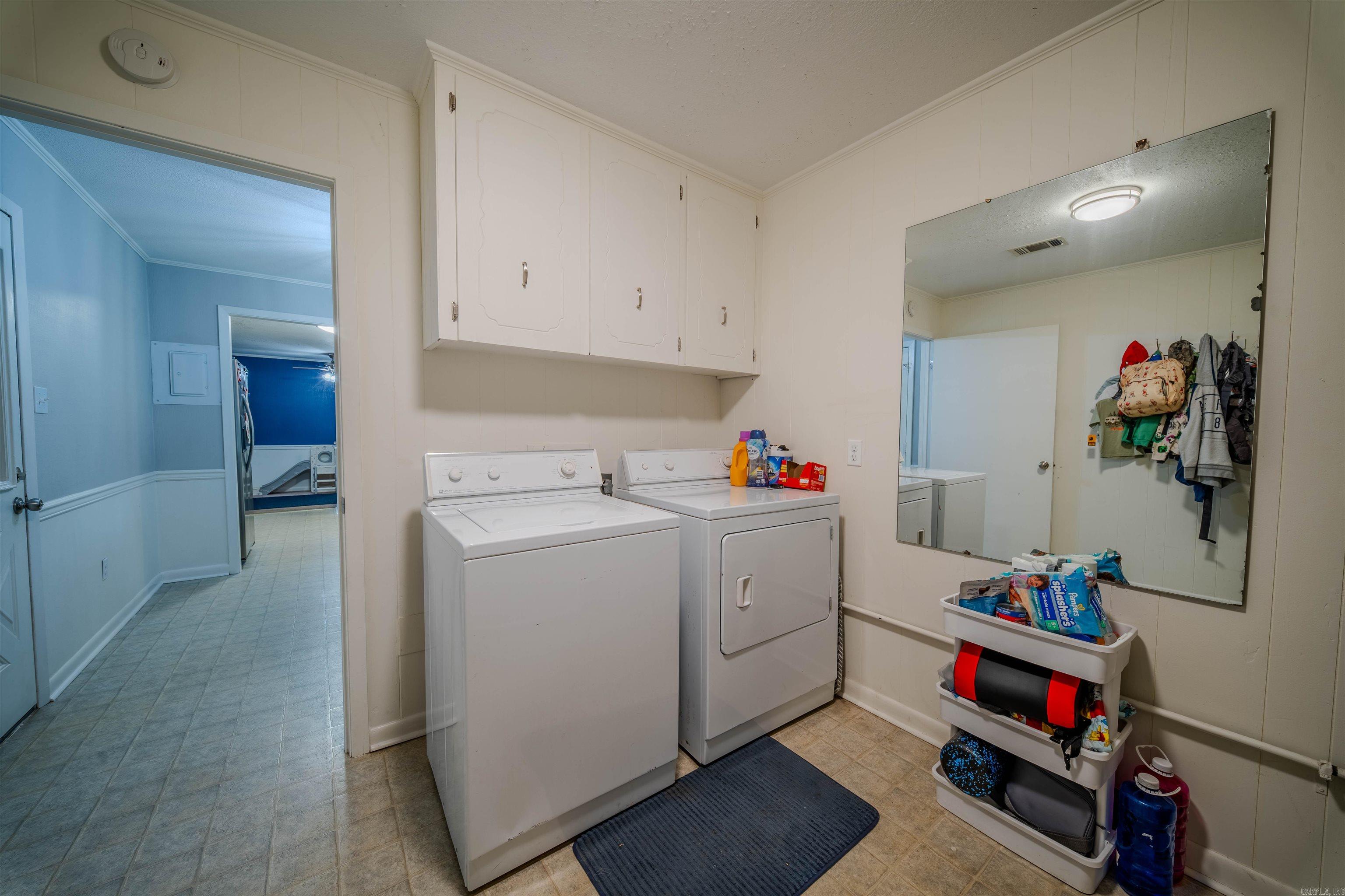 3027 Huron  Camden, AR