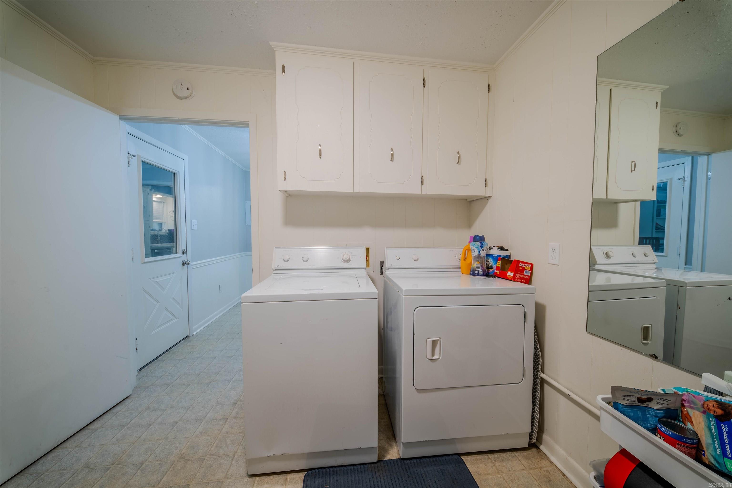 3027 Huron  Camden, AR