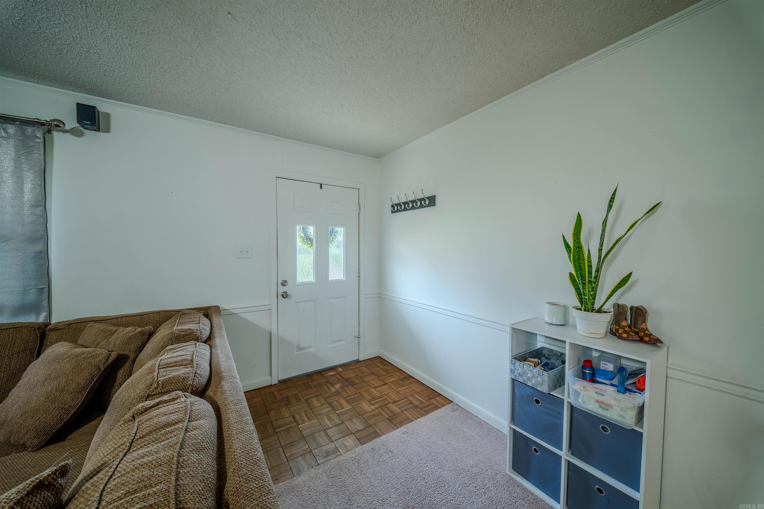3027 Huron  Camden, AR