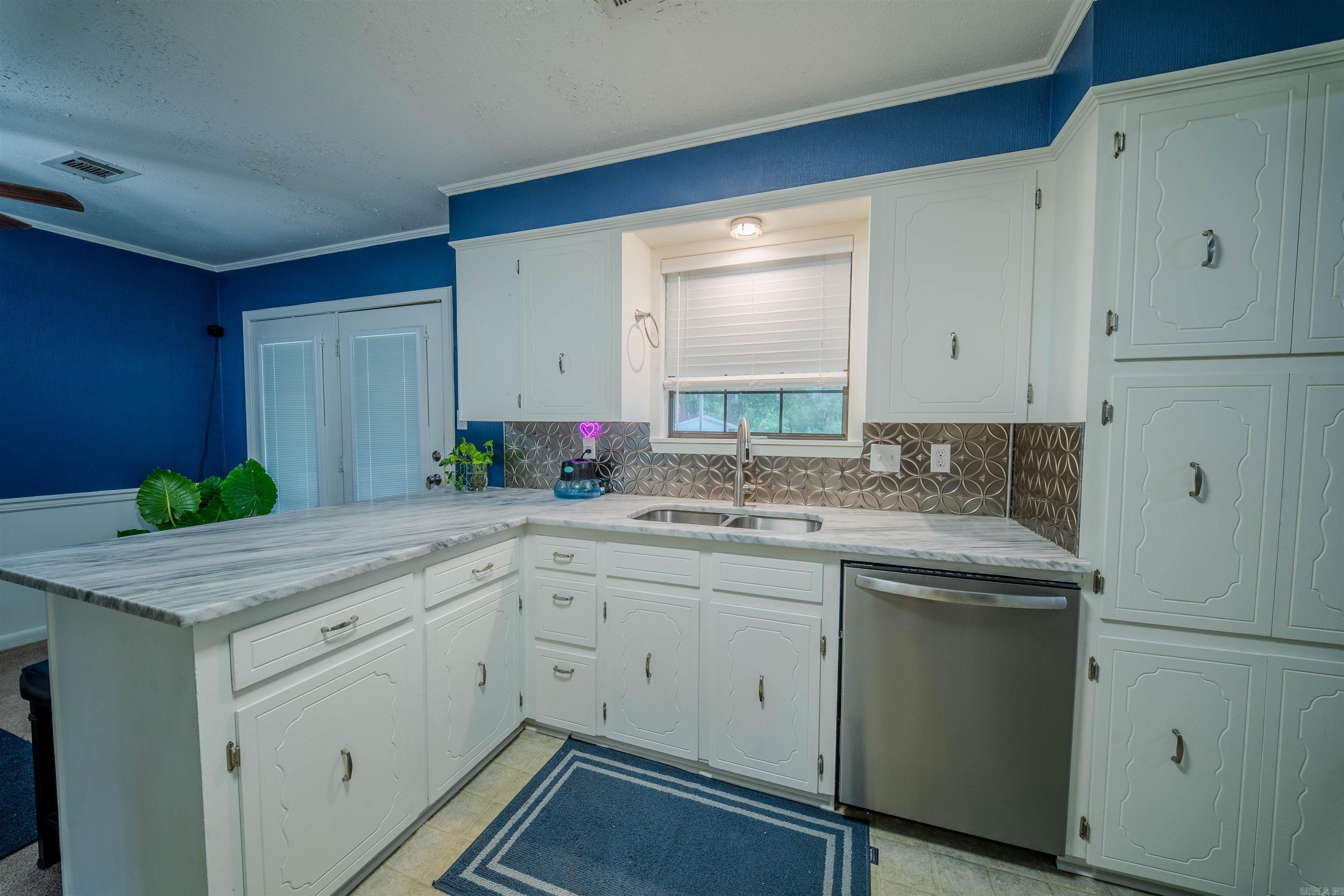 3027 Huron  Camden, AR