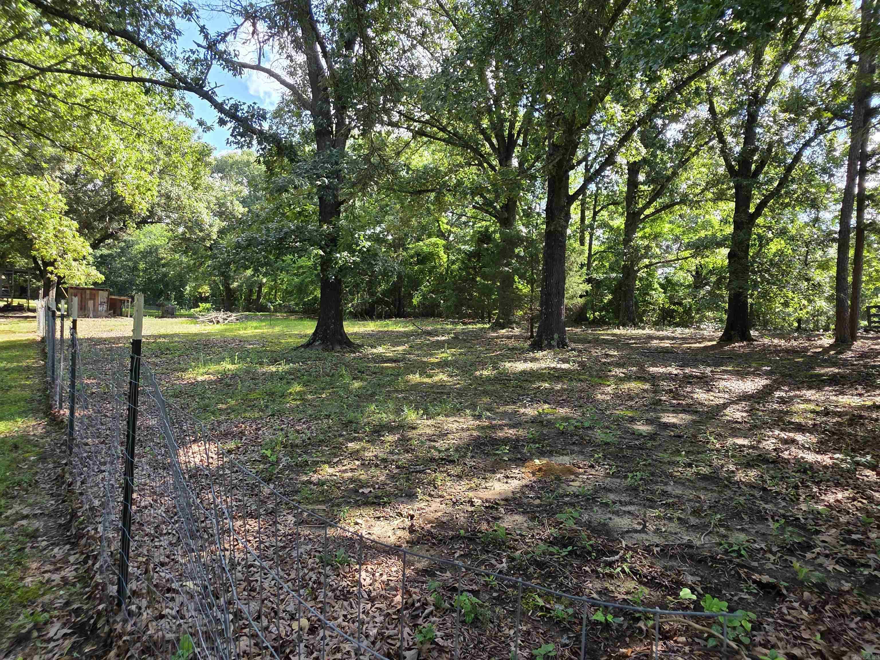 677 Polk 194  Mena, AR