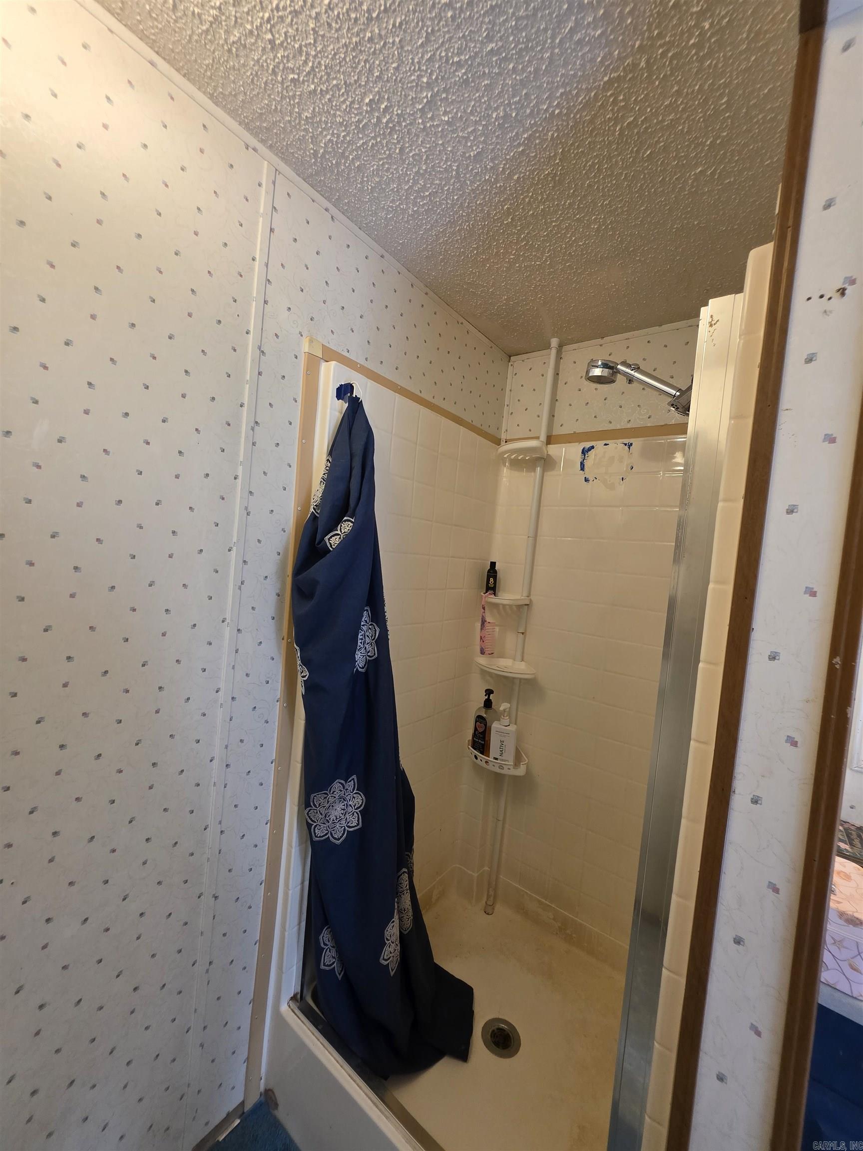 677 Polk 194  Mena, AR