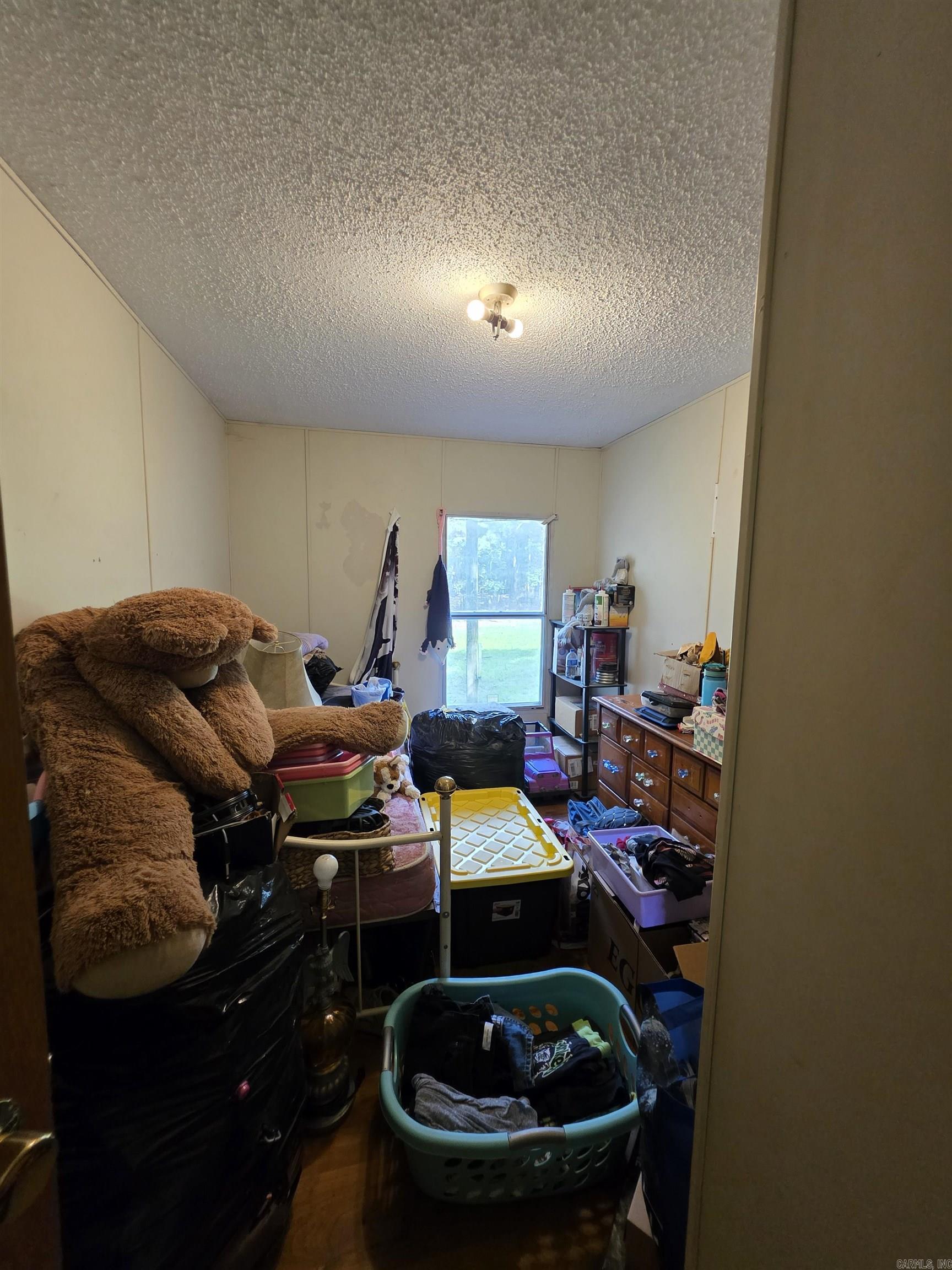 677 Polk 194  Mena, AR