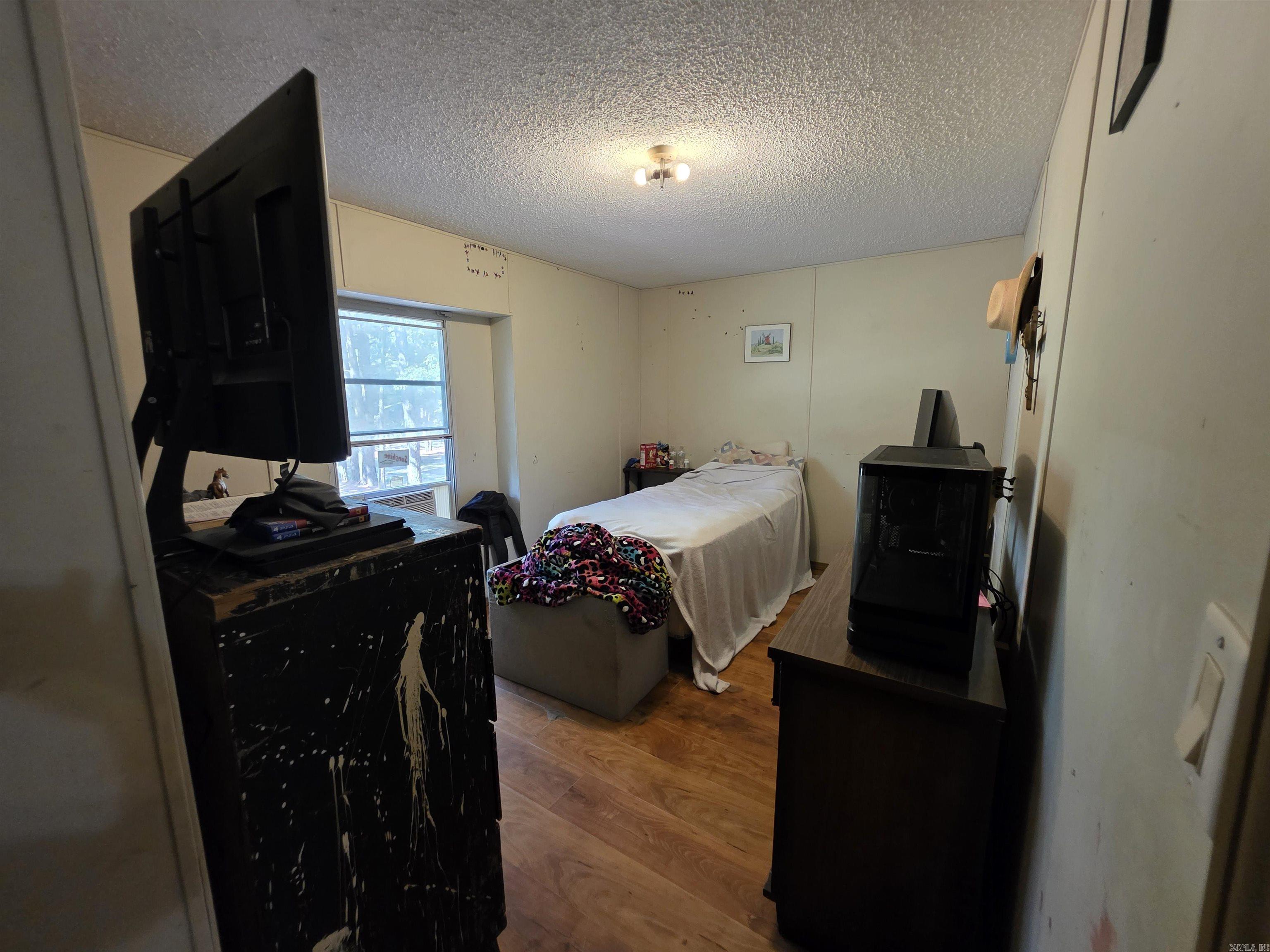 677 Polk 194  Mena, AR