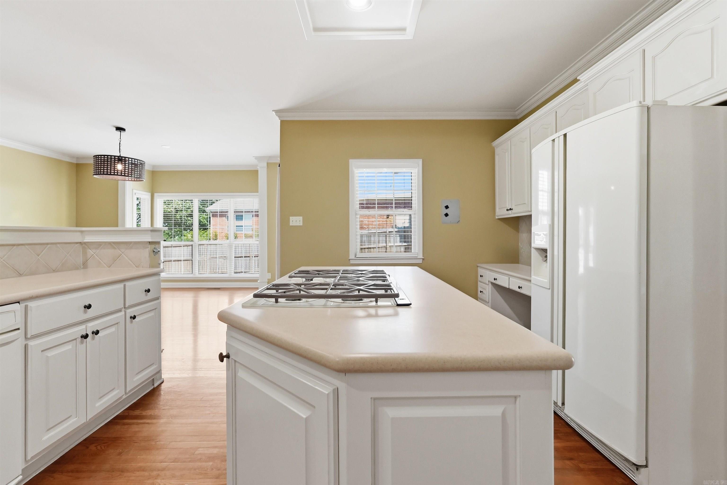 22 Bayonne  Little Rock, AR