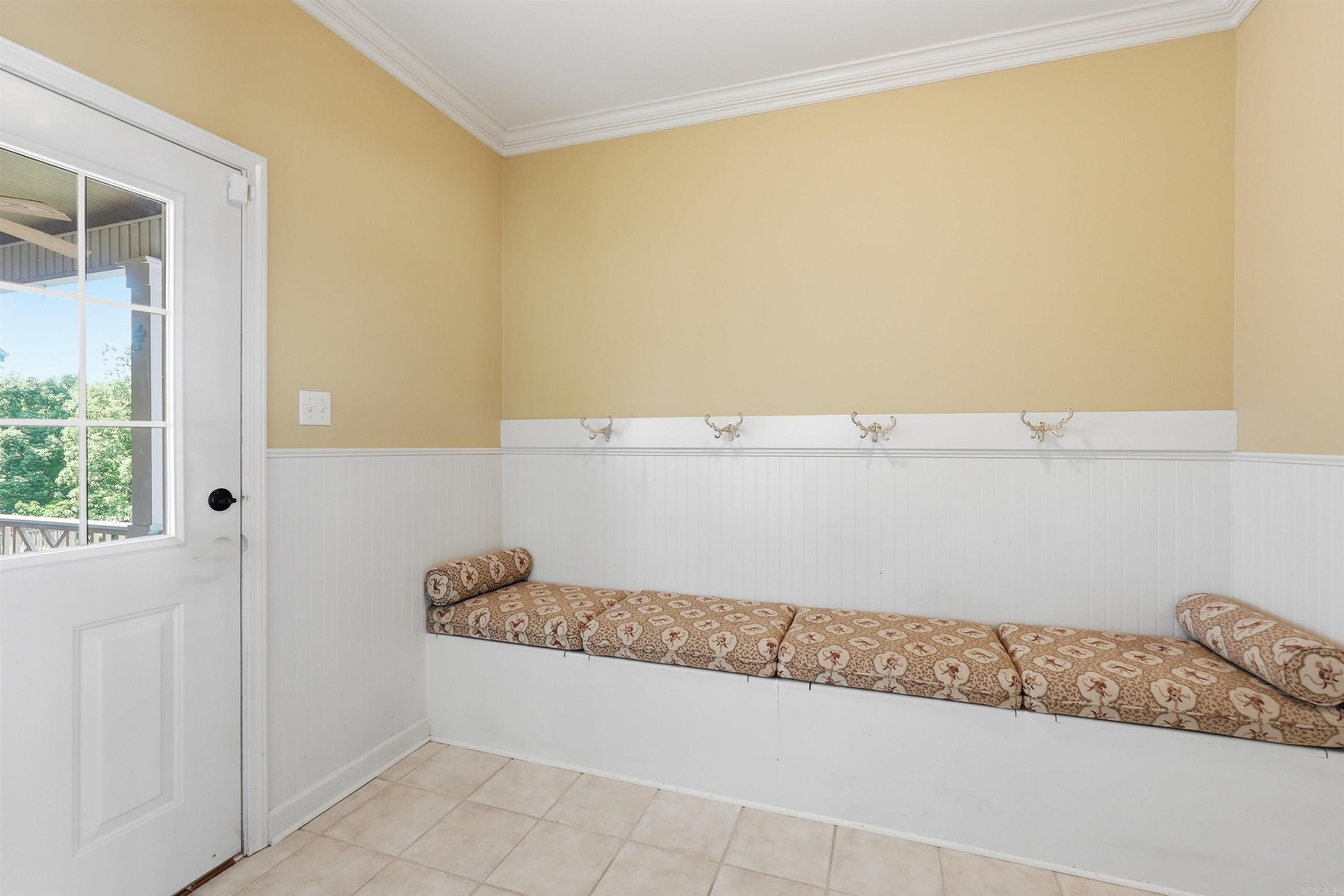 22 Bayonne  Little Rock, AR