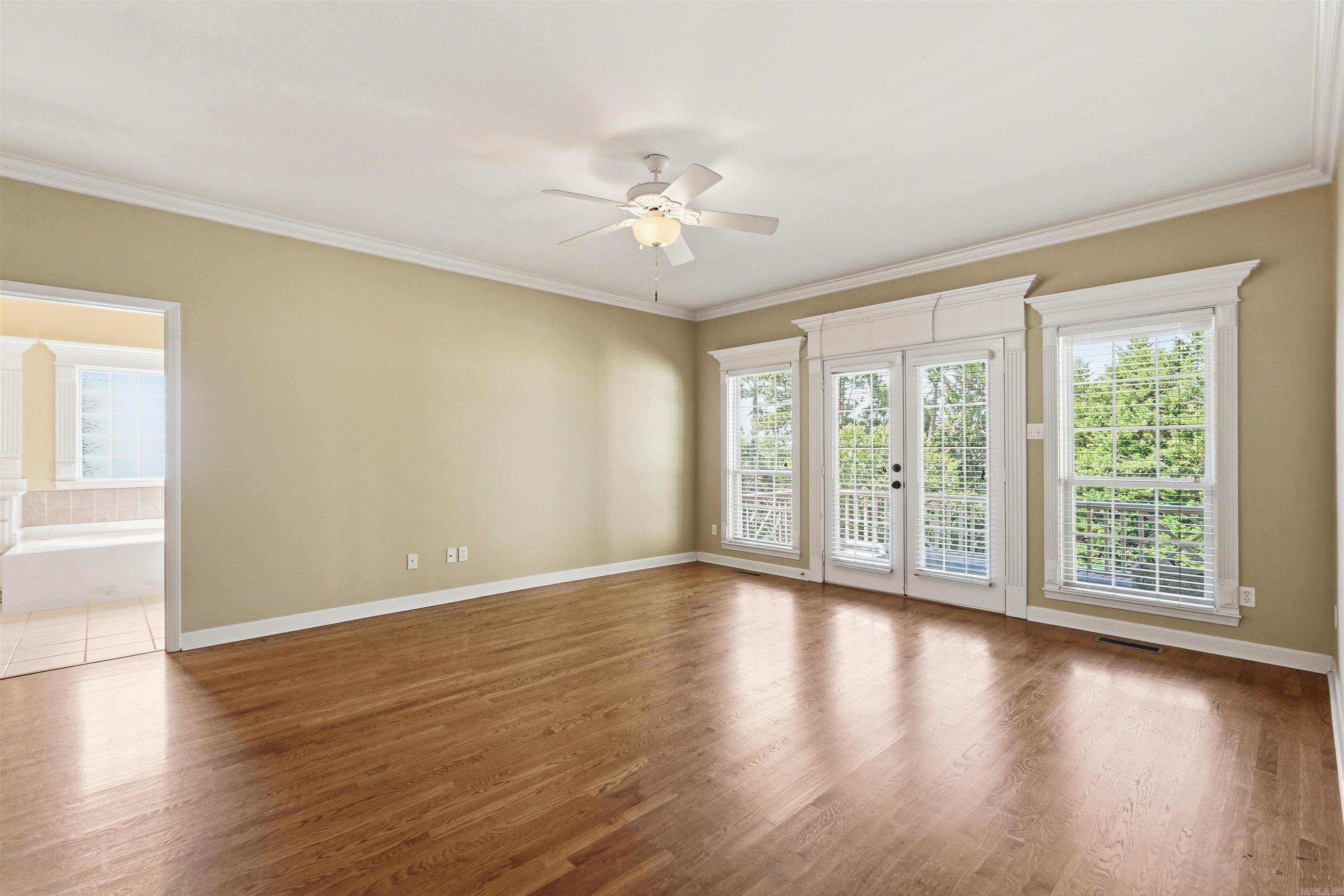 22 Bayonne  Little Rock, AR