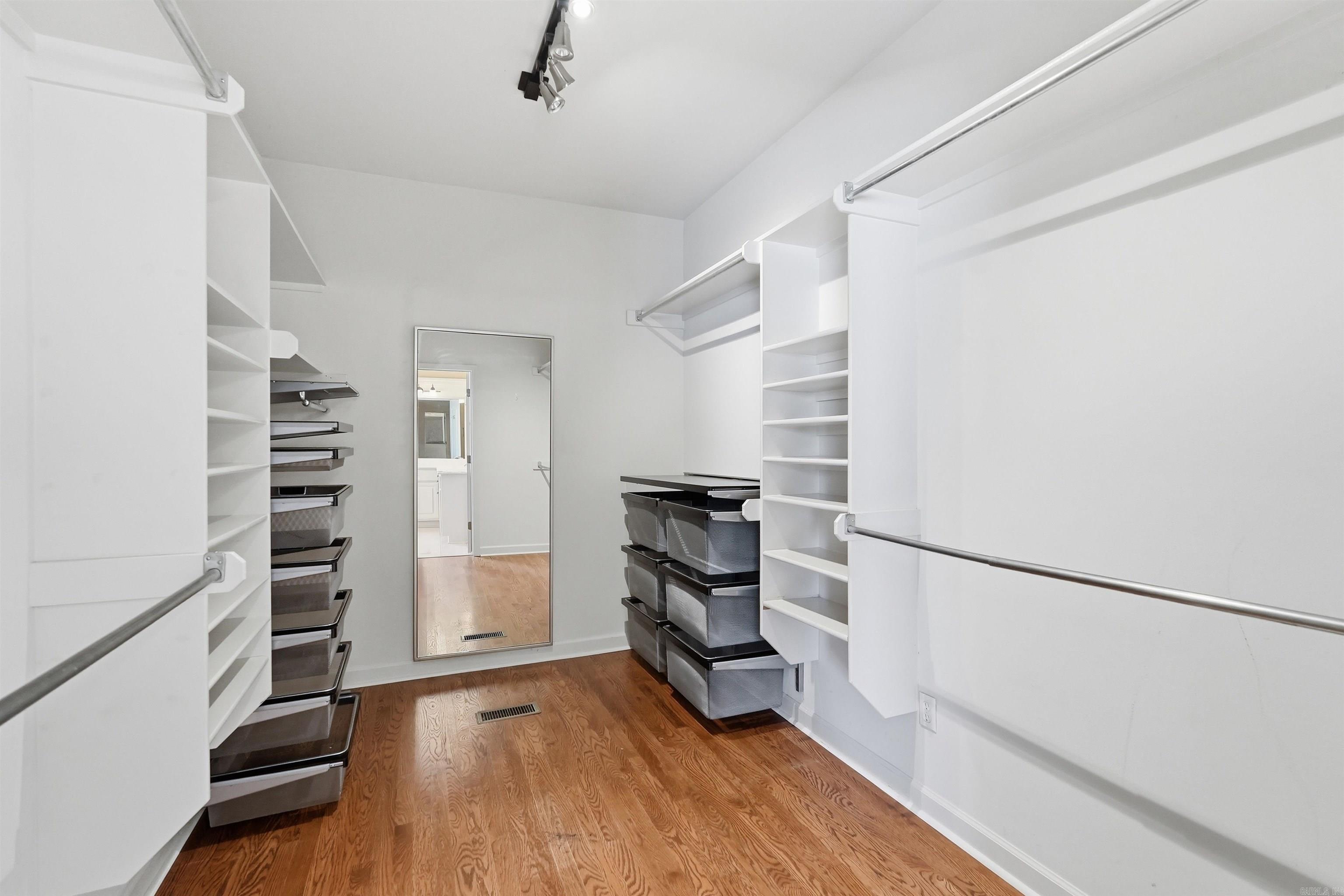 22 Bayonne  Little Rock, AR