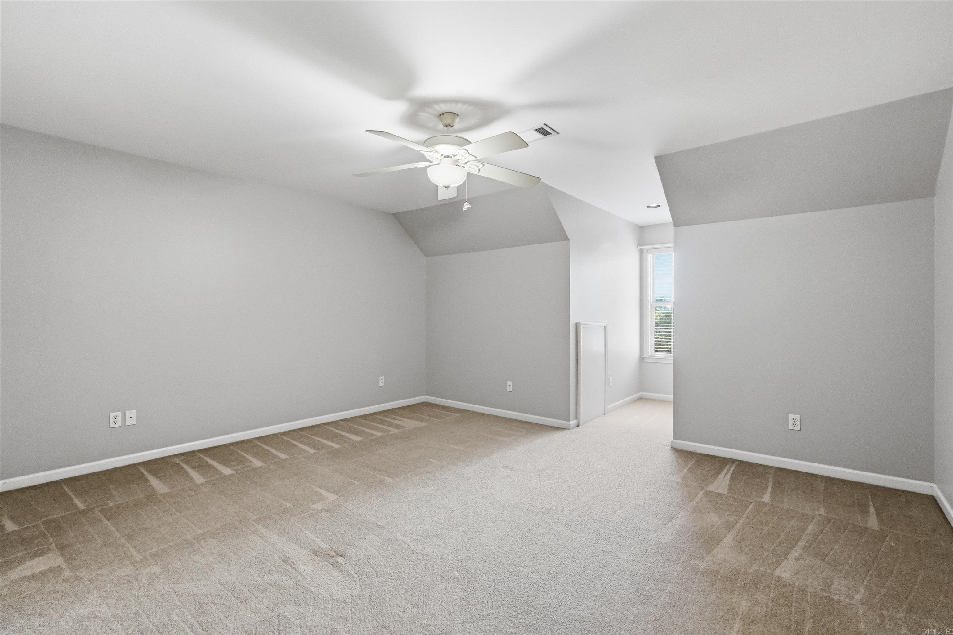 22 Bayonne  Little Rock, AR