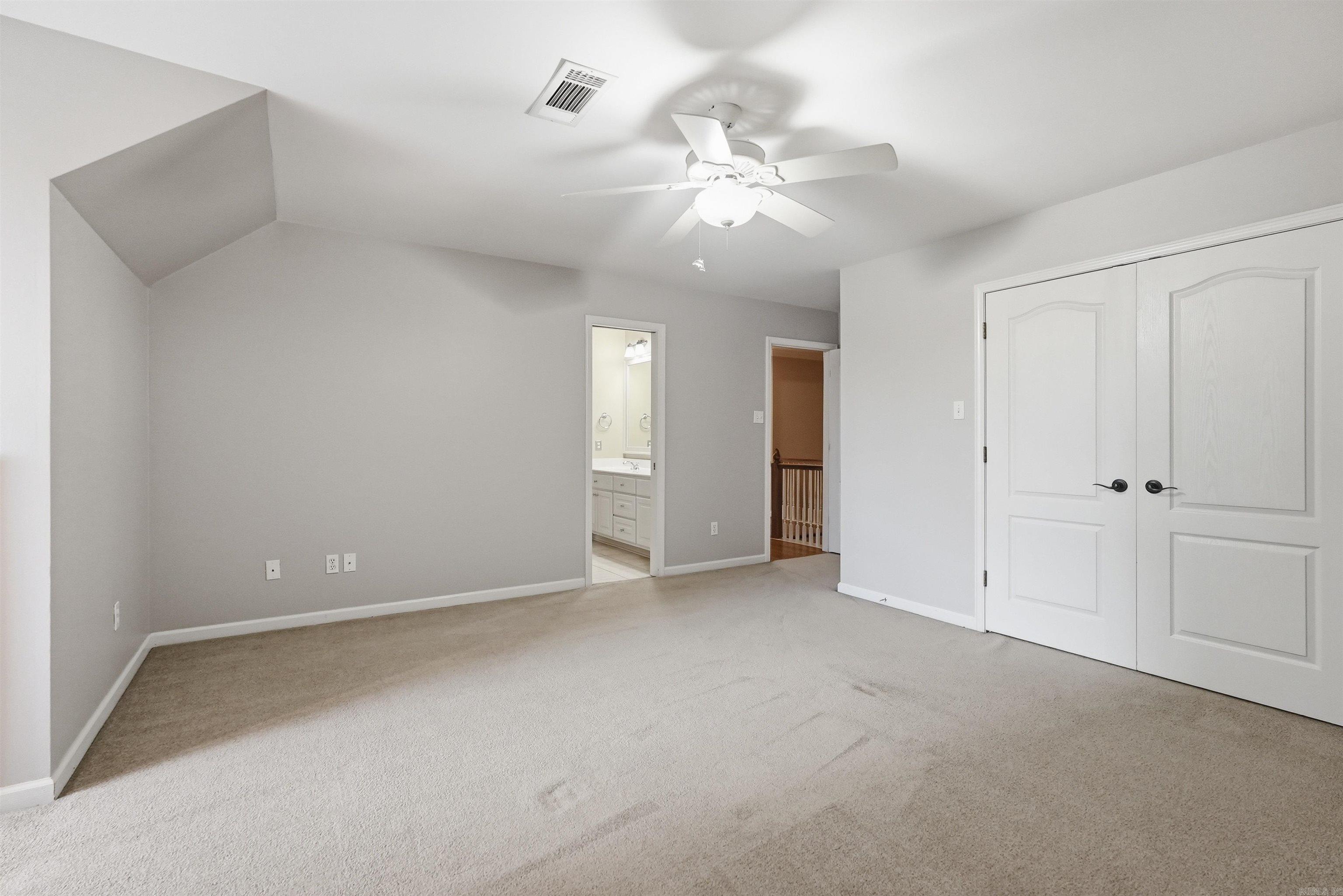 22 Bayonne  Little Rock, AR