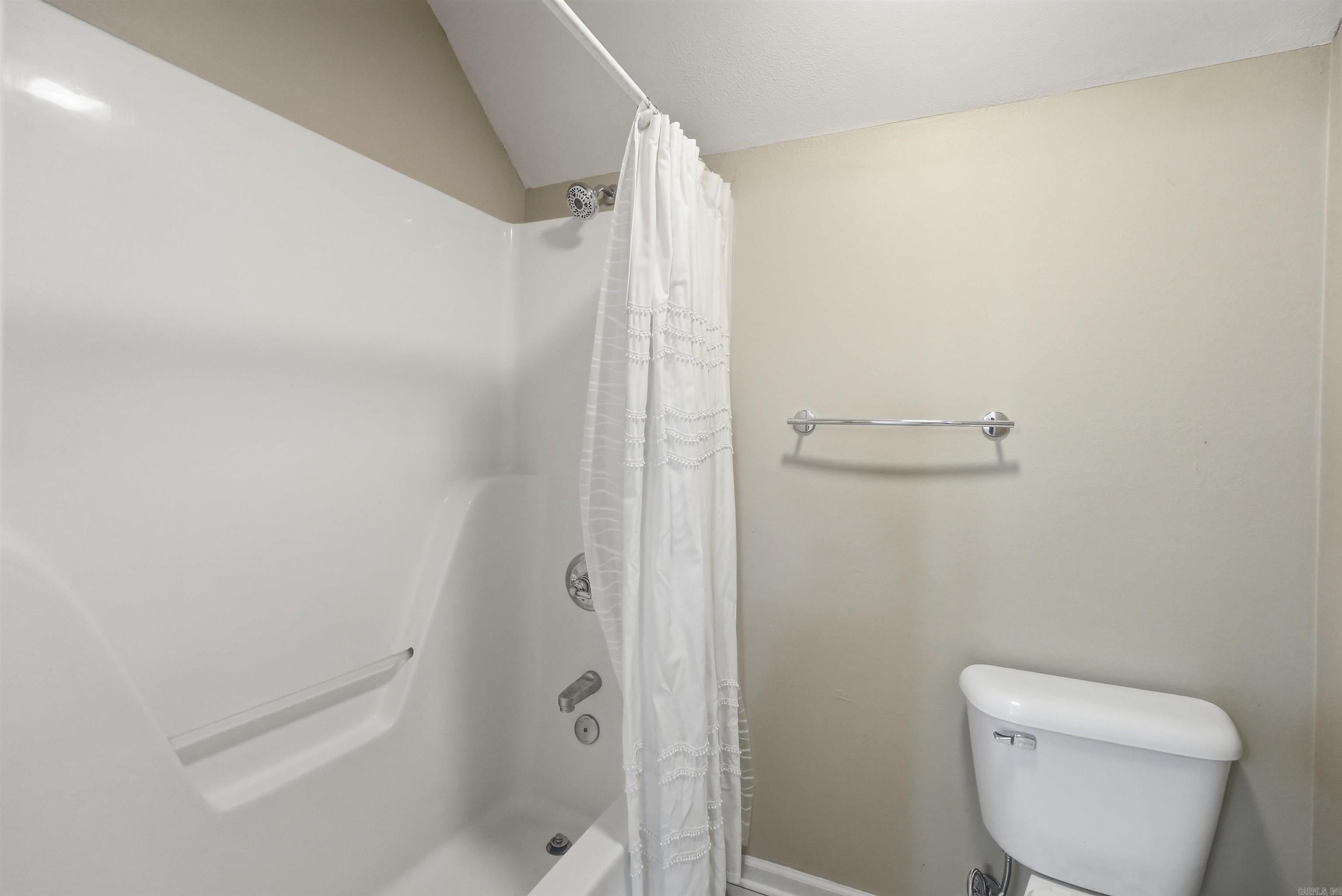 22 Bayonne  Little Rock, AR