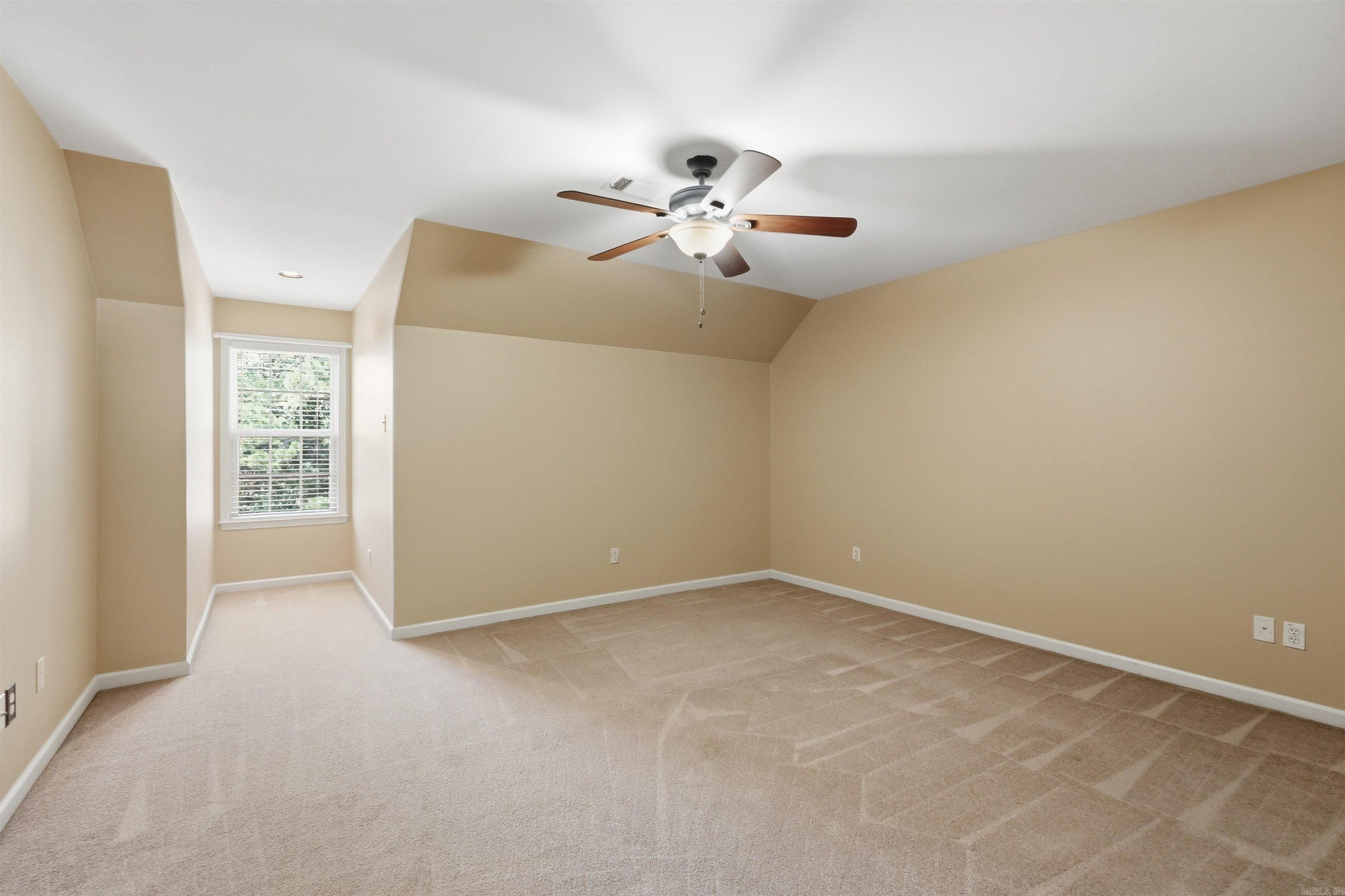 22 Bayonne  Little Rock, AR