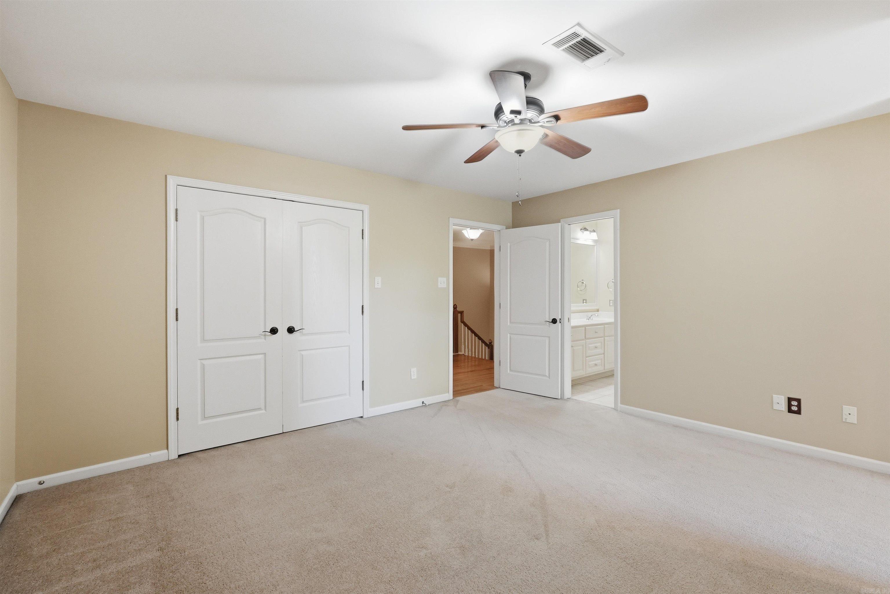22 Bayonne  Little Rock, AR