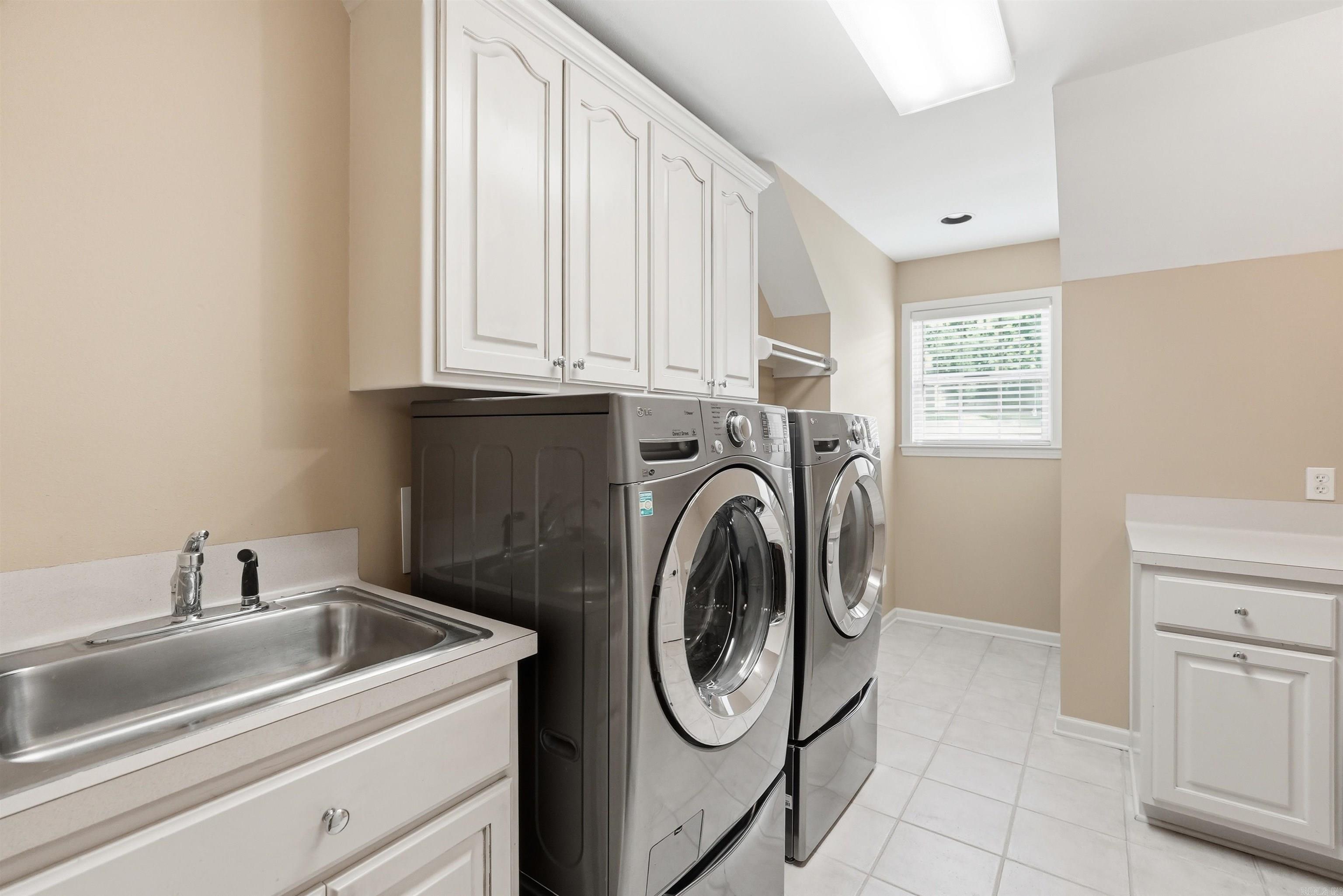 22 Bayonne  Little Rock, AR