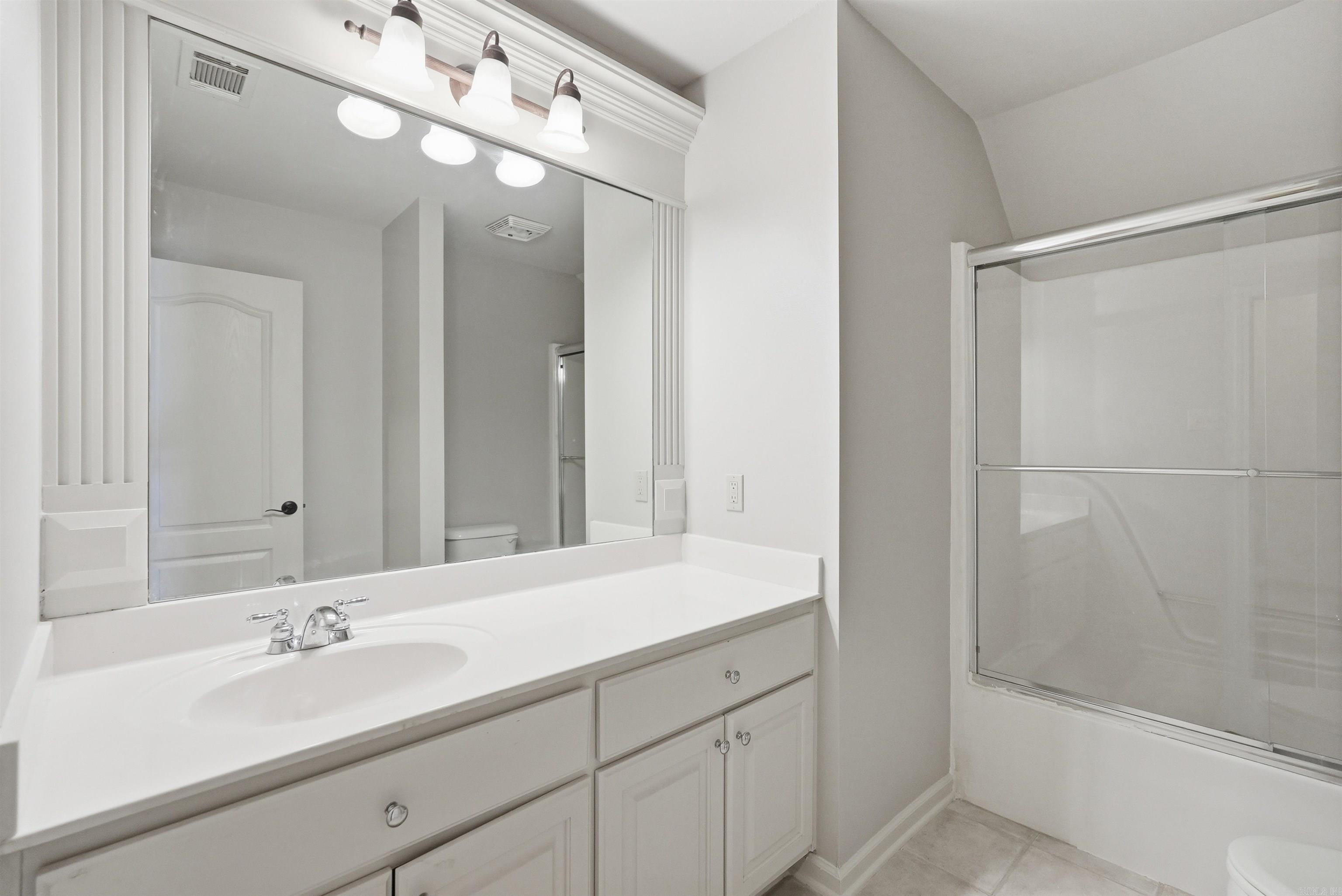 22 Bayonne  Little Rock, AR