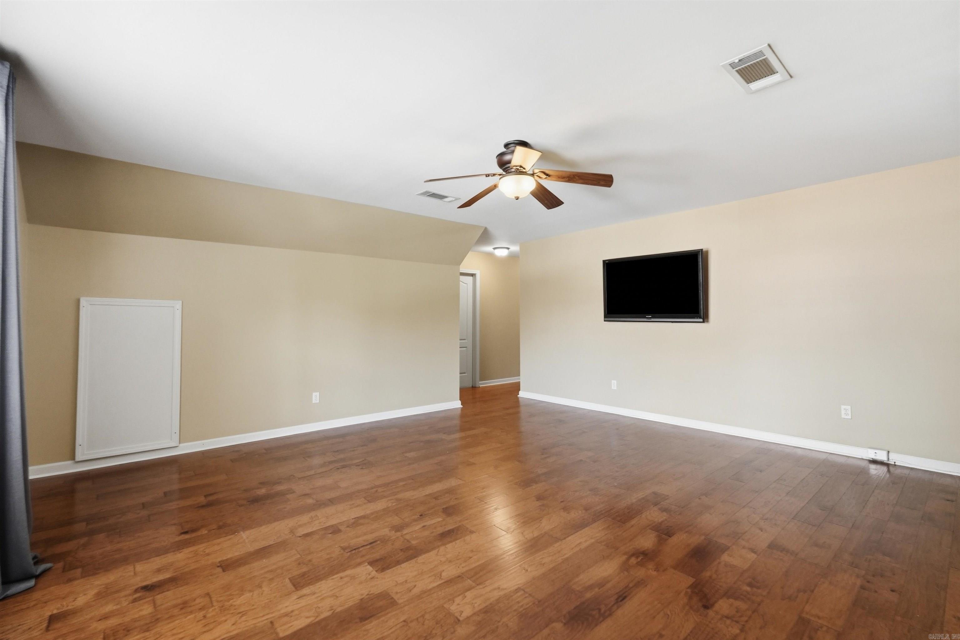 22 Bayonne  Little Rock, AR