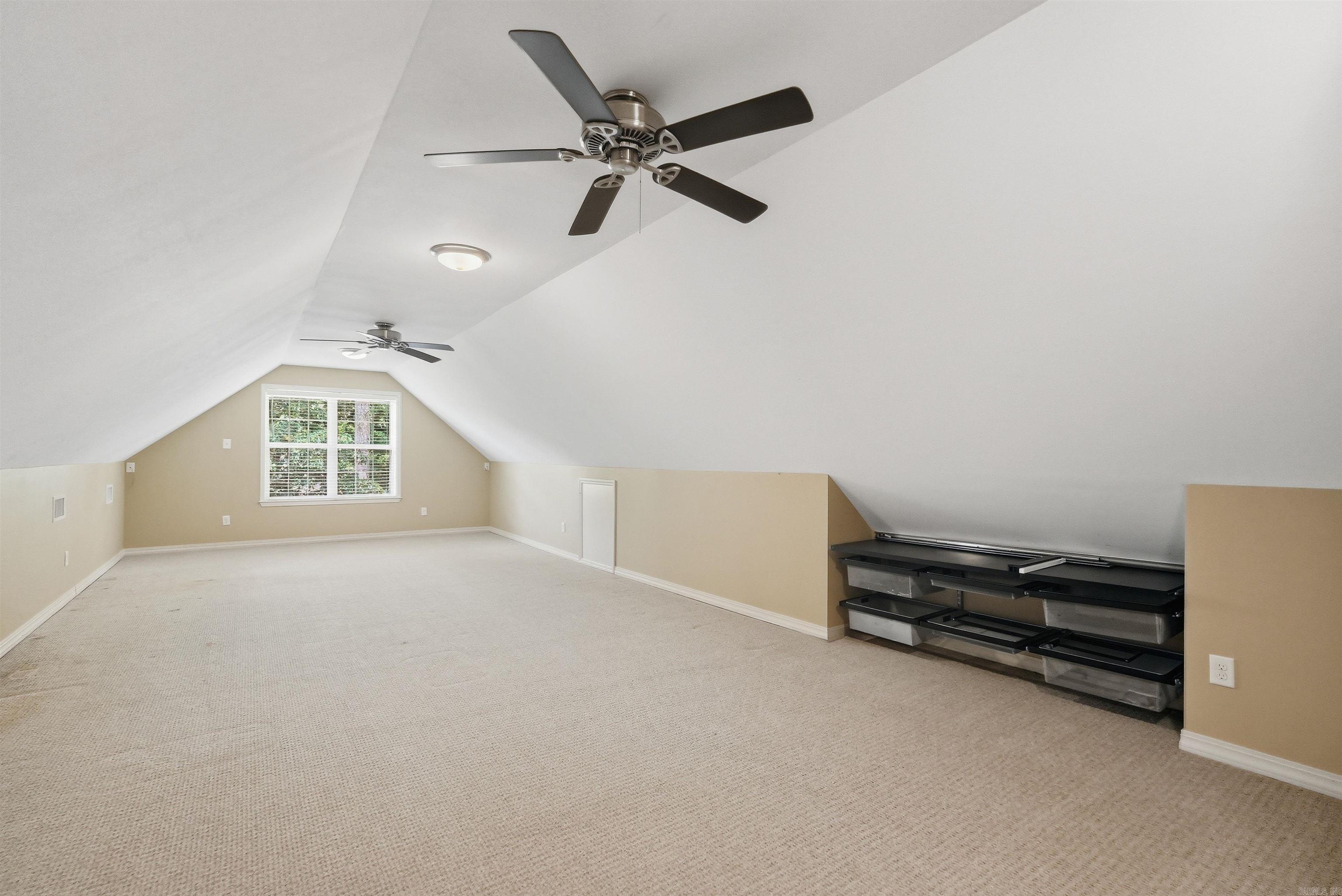 22 Bayonne  Little Rock, AR