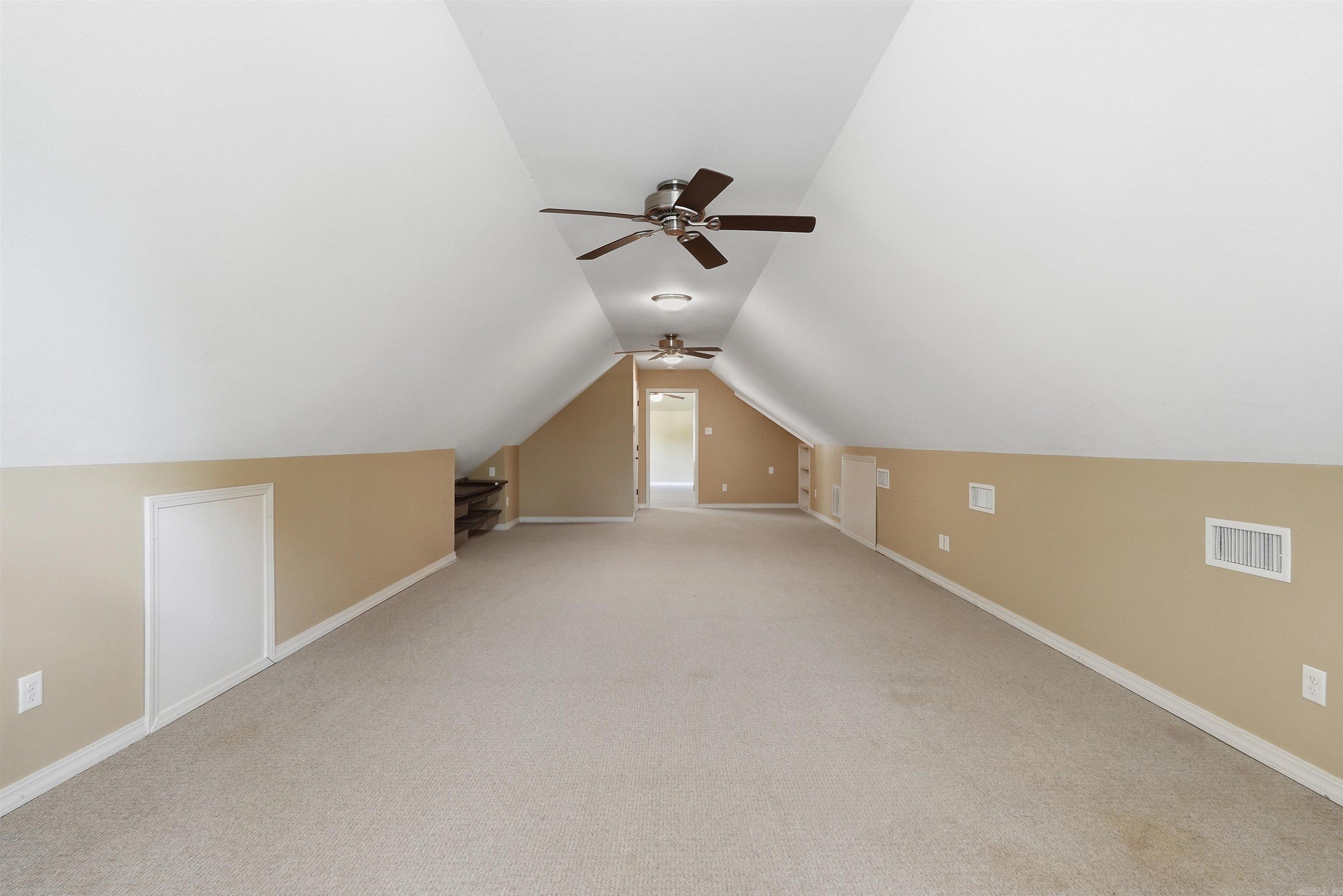 22 Bayonne  Little Rock, AR
