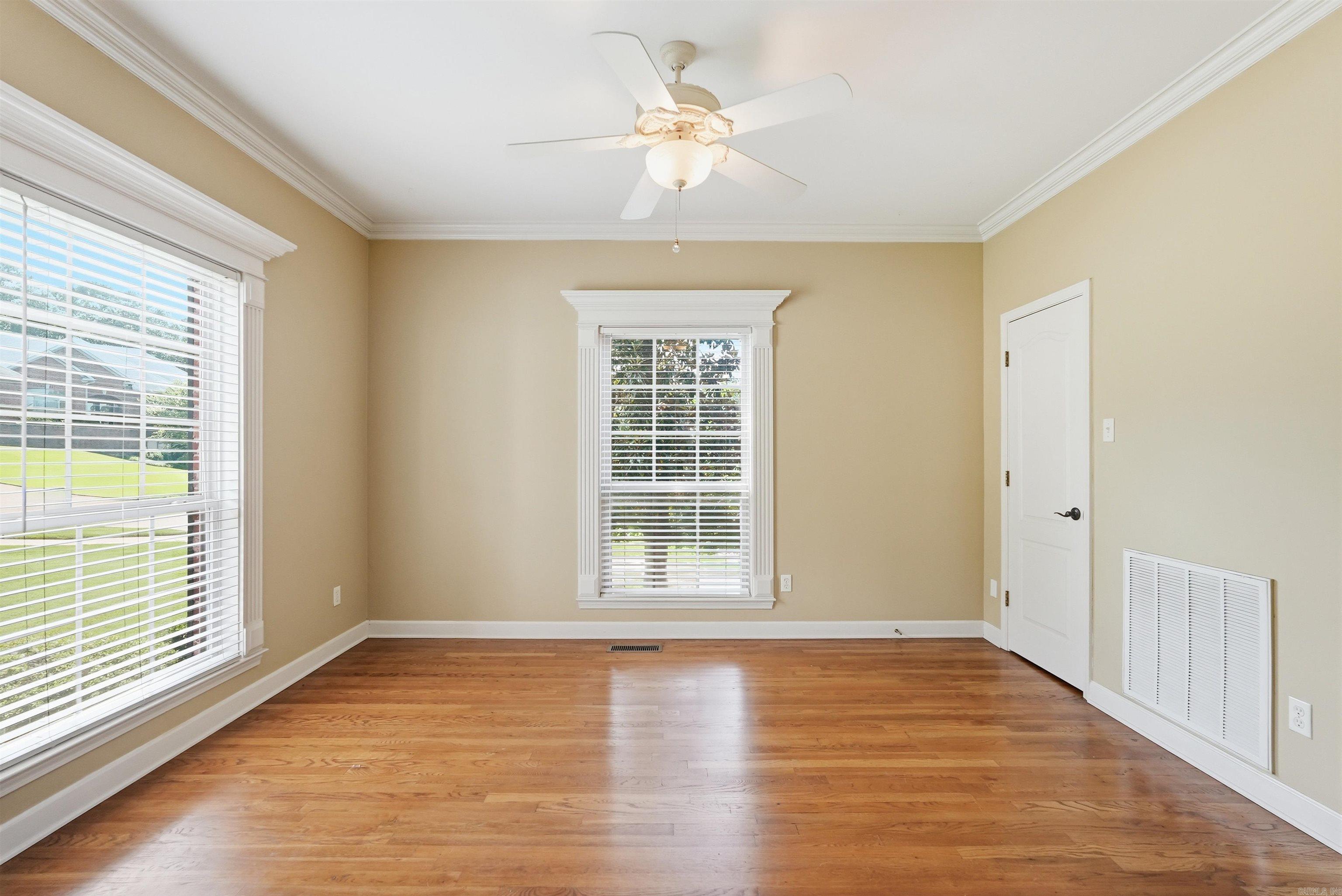 22 Bayonne  Little Rock, AR