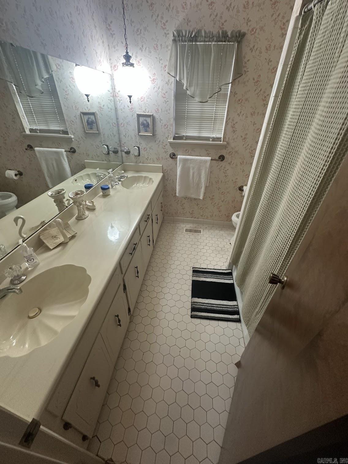 7316 Geronimo  North Little Rock, AR