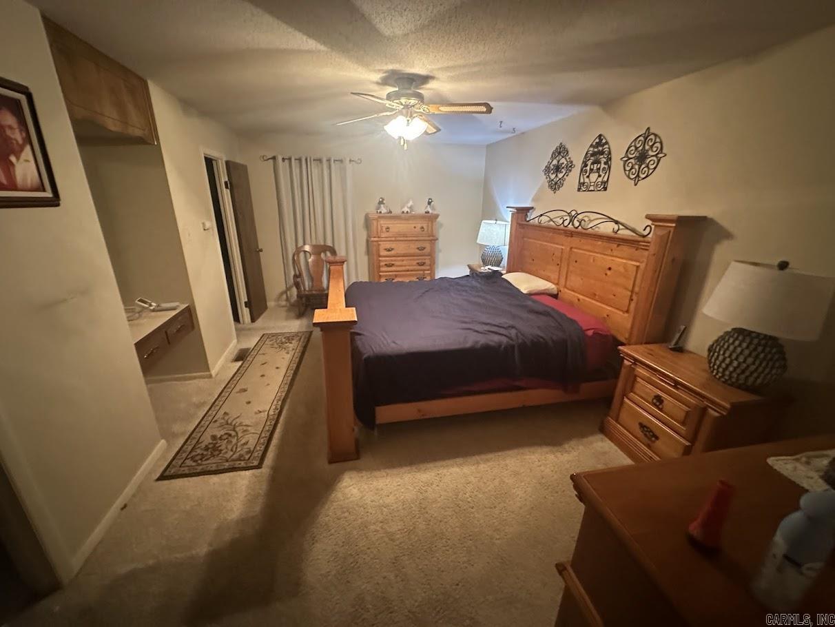 7316 Geronimo  North Little Rock, AR