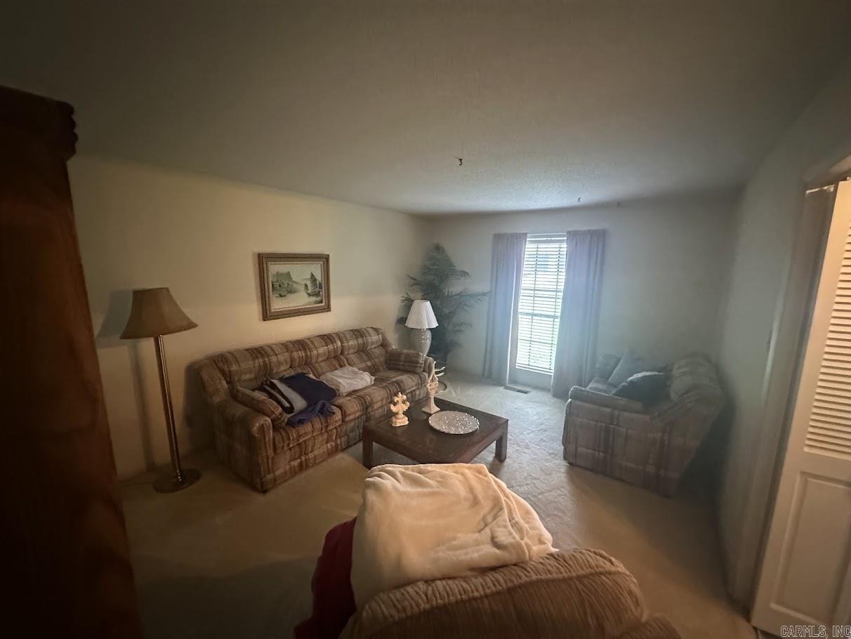 7316 Geronimo  North Little Rock, AR