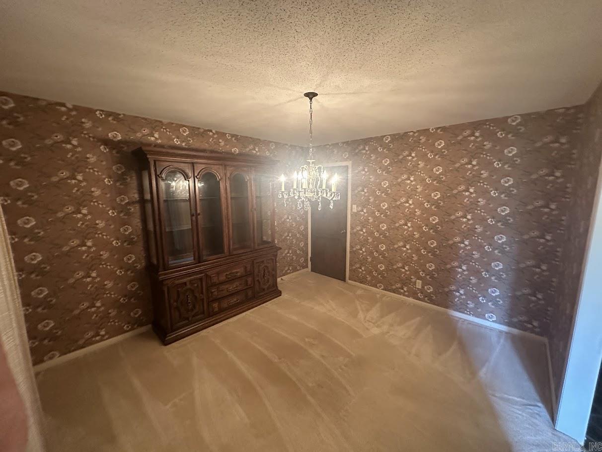 7316 Geronimo  North Little Rock, AR