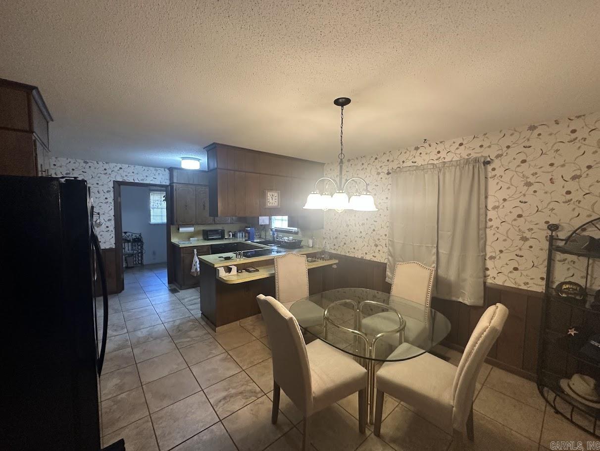 7316 Geronimo  North Little Rock, AR