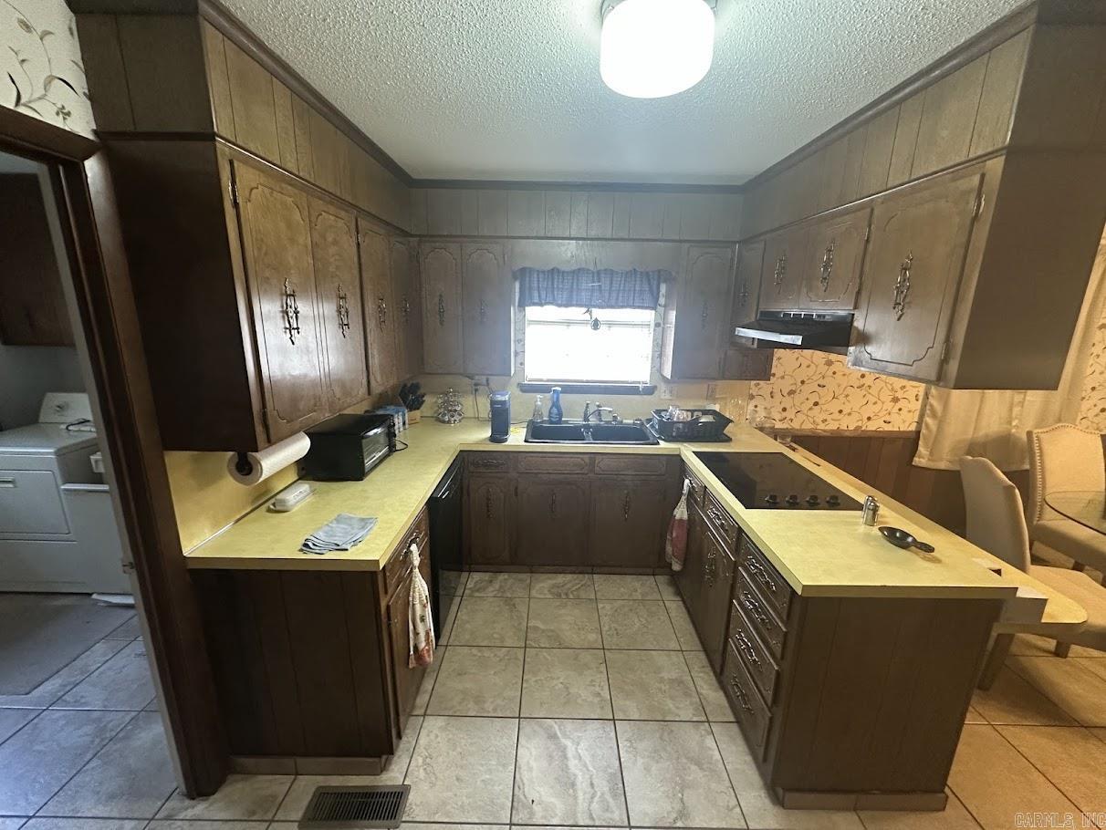 7316 Geronimo  North Little Rock, AR