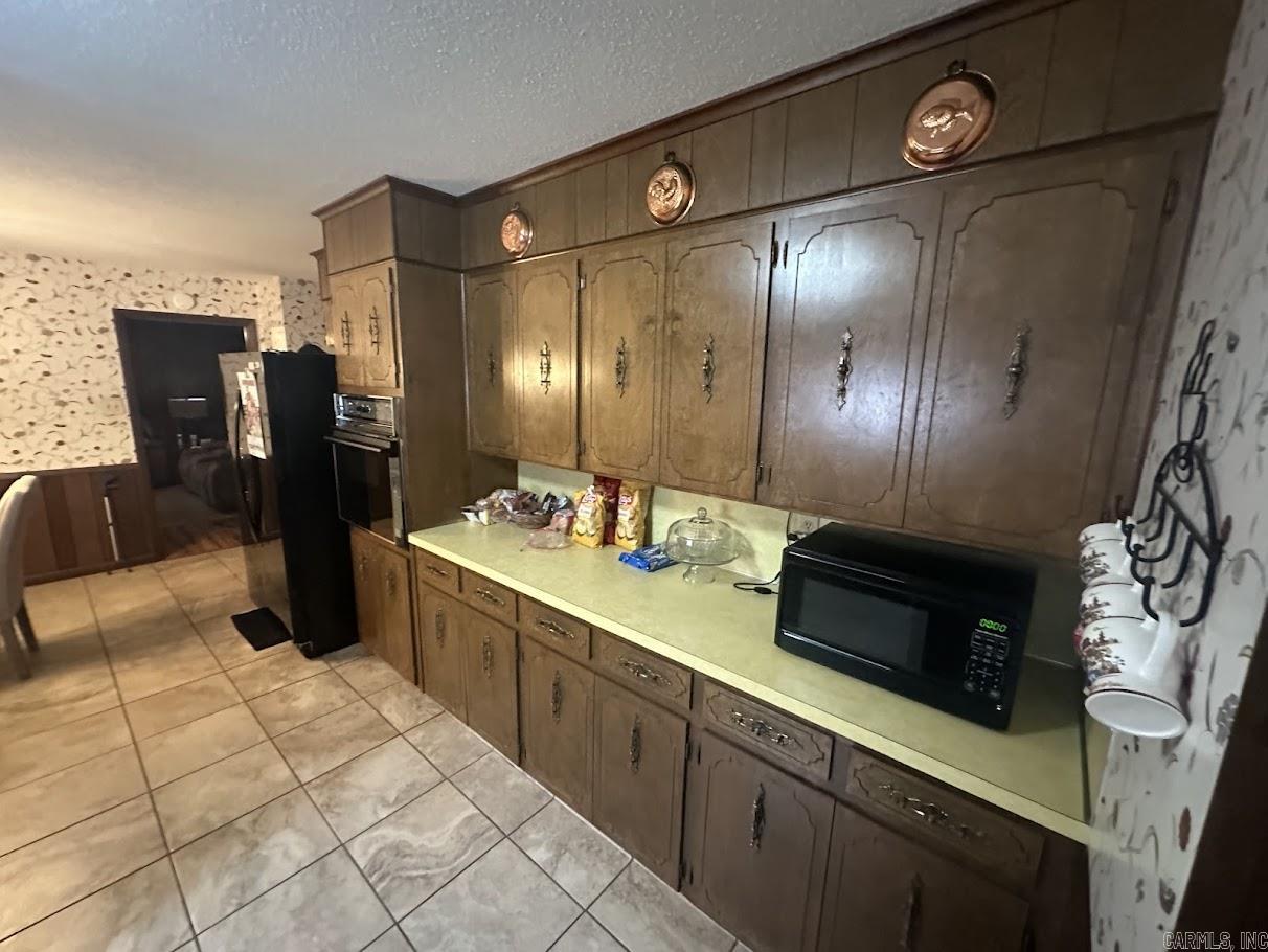 7316 Geronimo  North Little Rock, AR