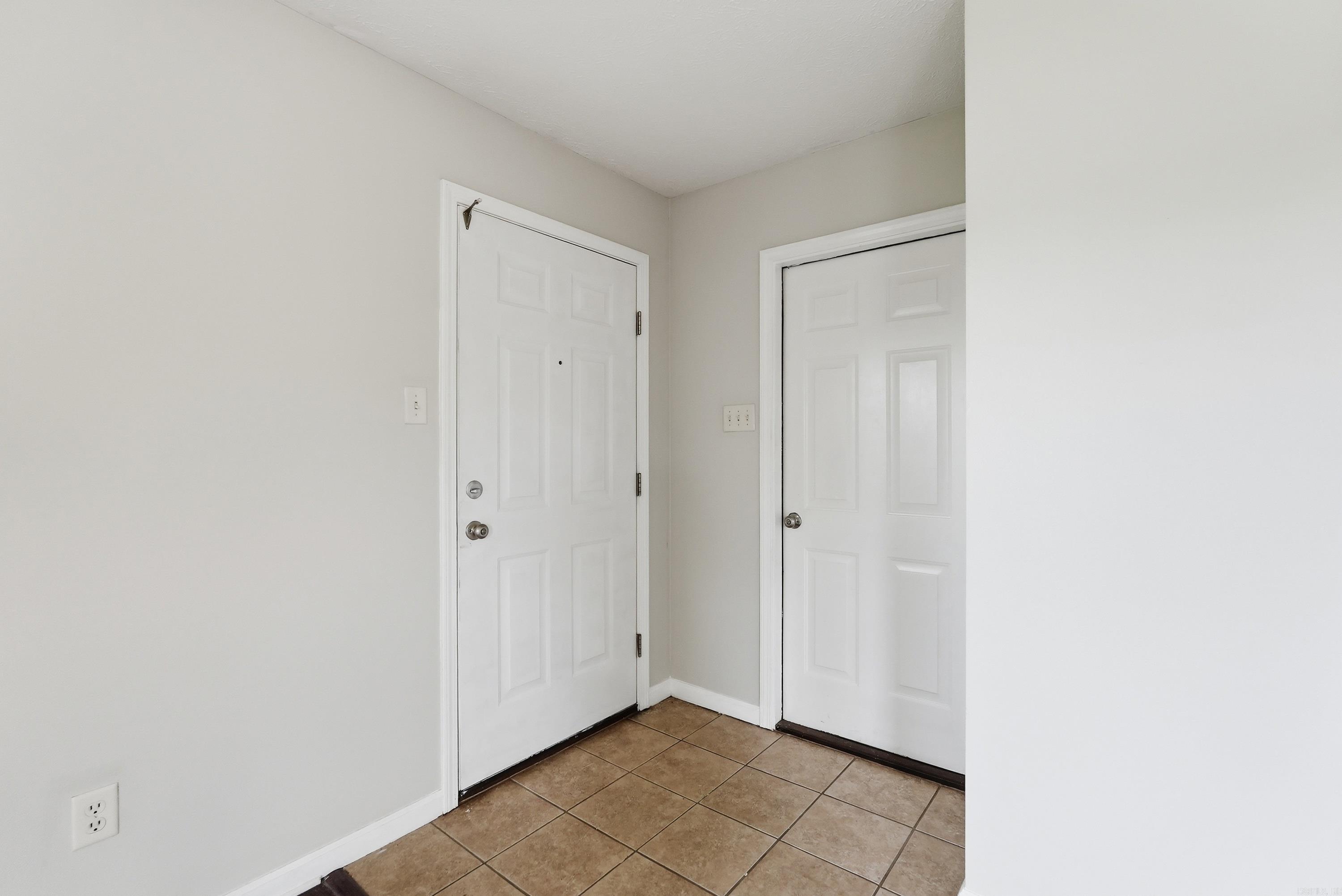 3475 Homestead  Conway, AR