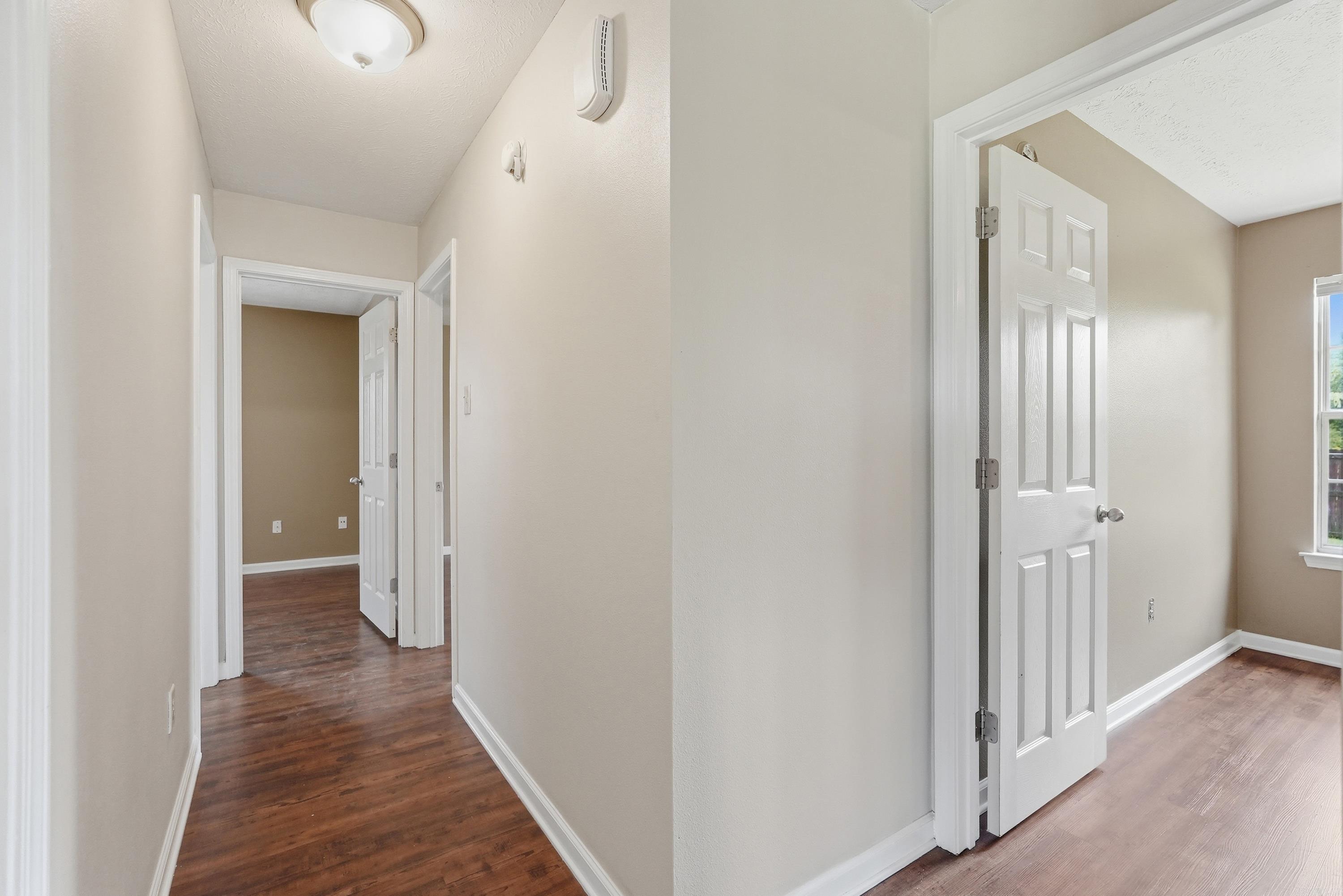 3475 Homestead  Conway, AR