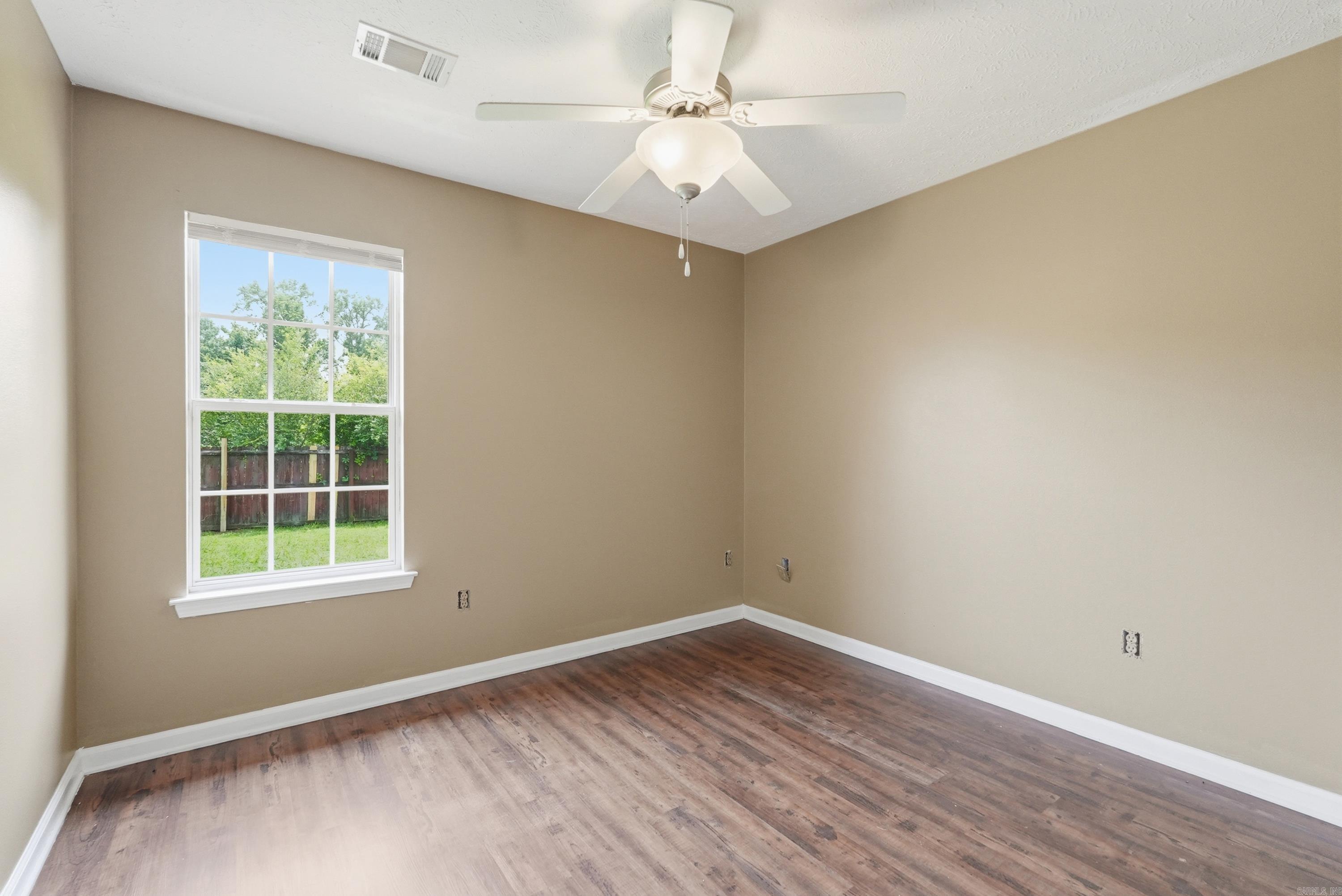 3475 Homestead  Conway, AR
