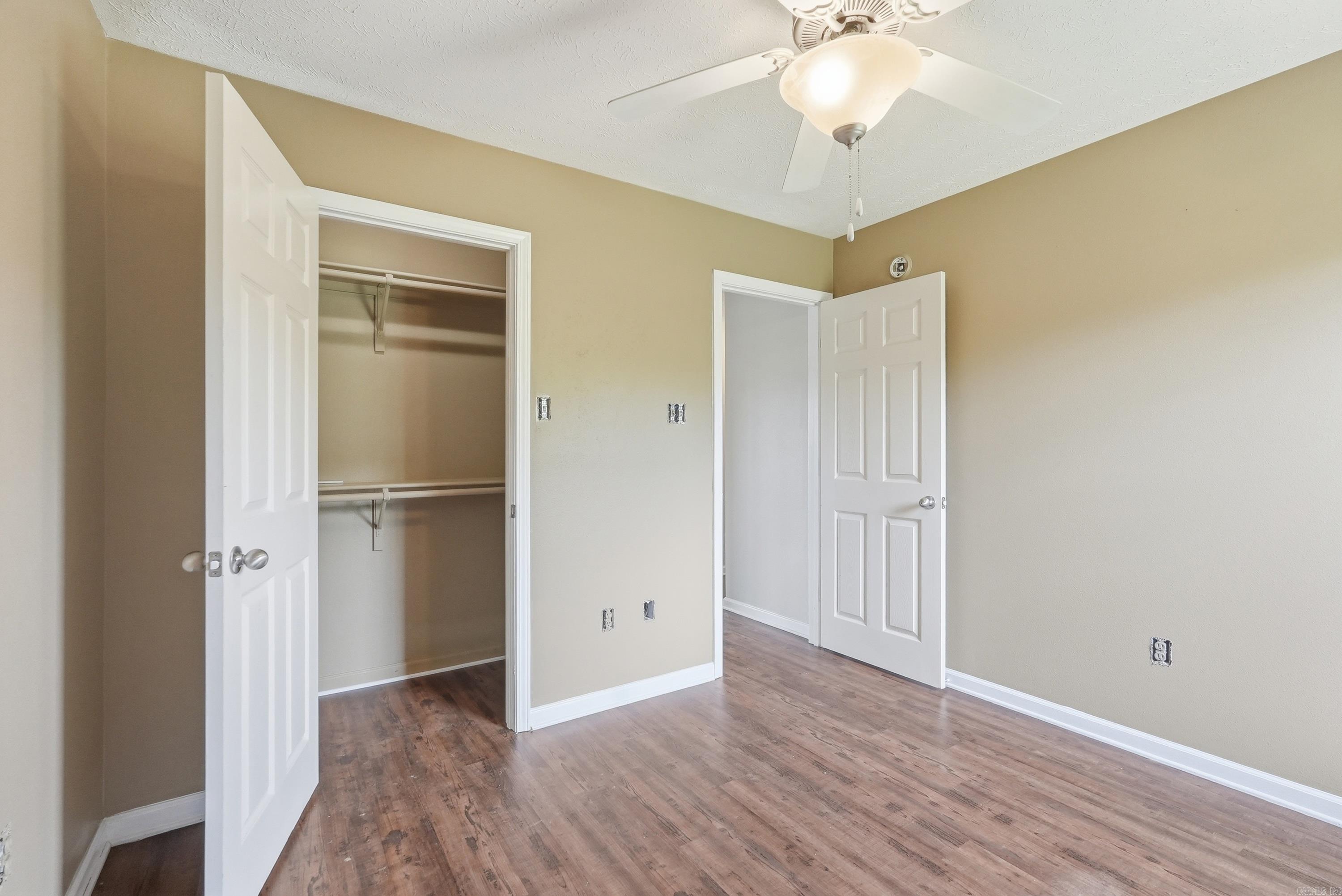 3475 Homestead  Conway, AR