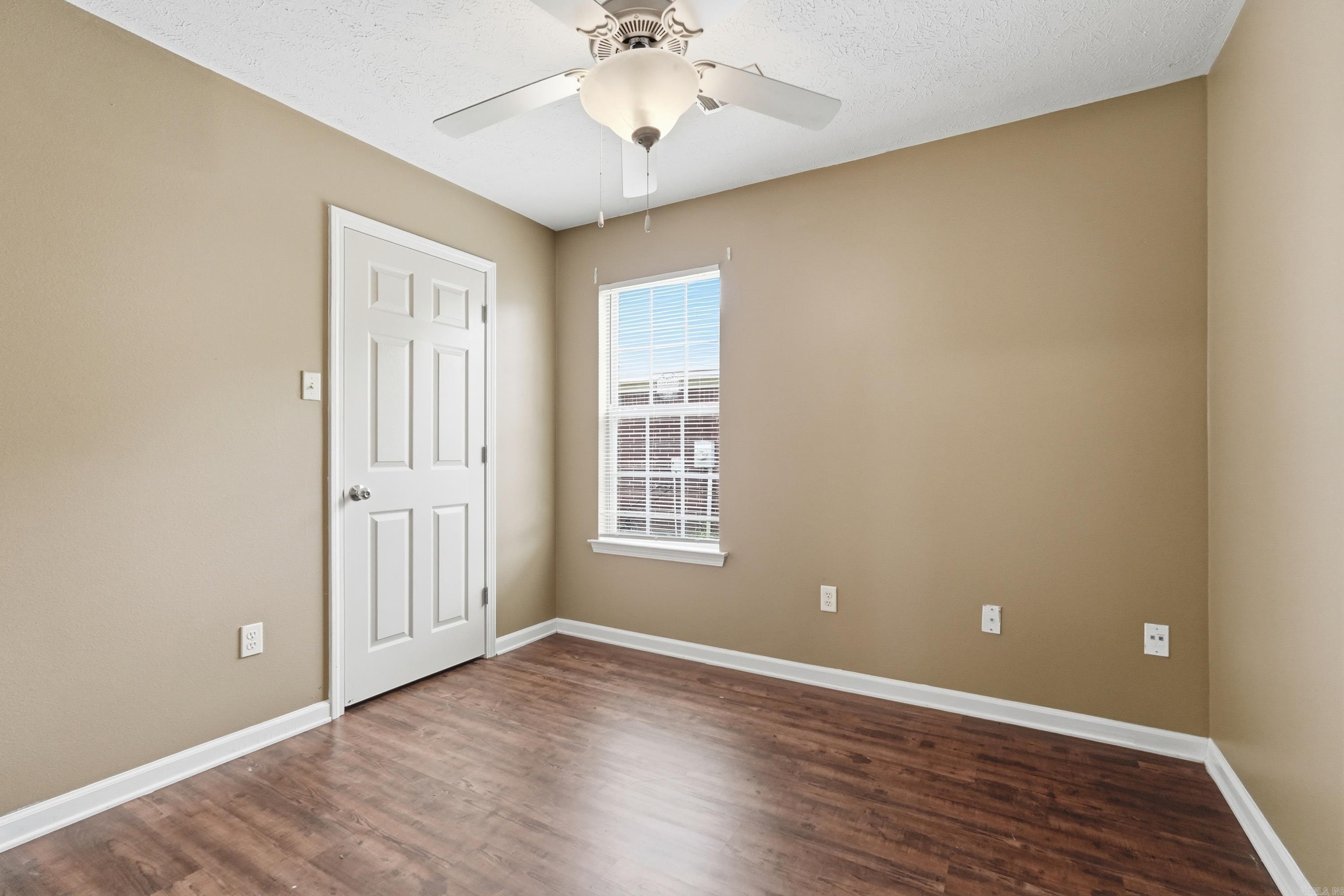 3475 Homestead  Conway, AR