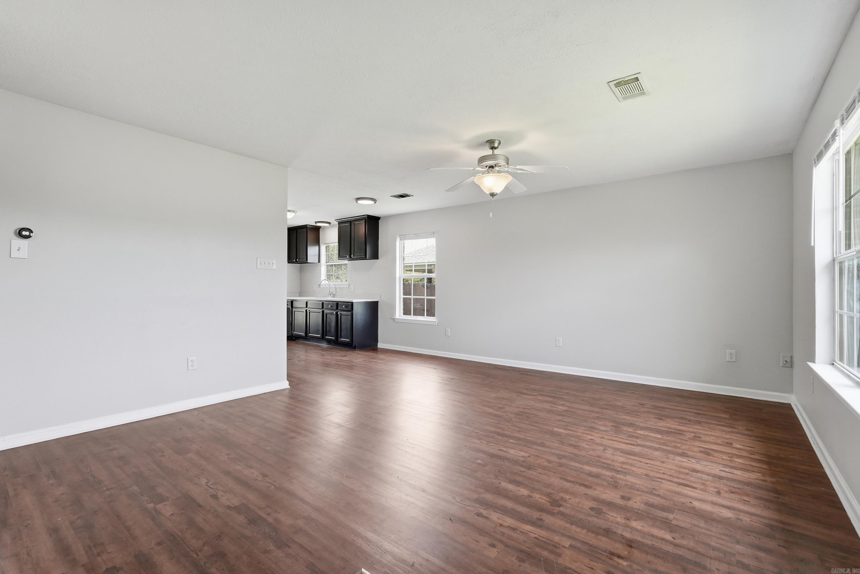 3475 Homestead  Conway, AR