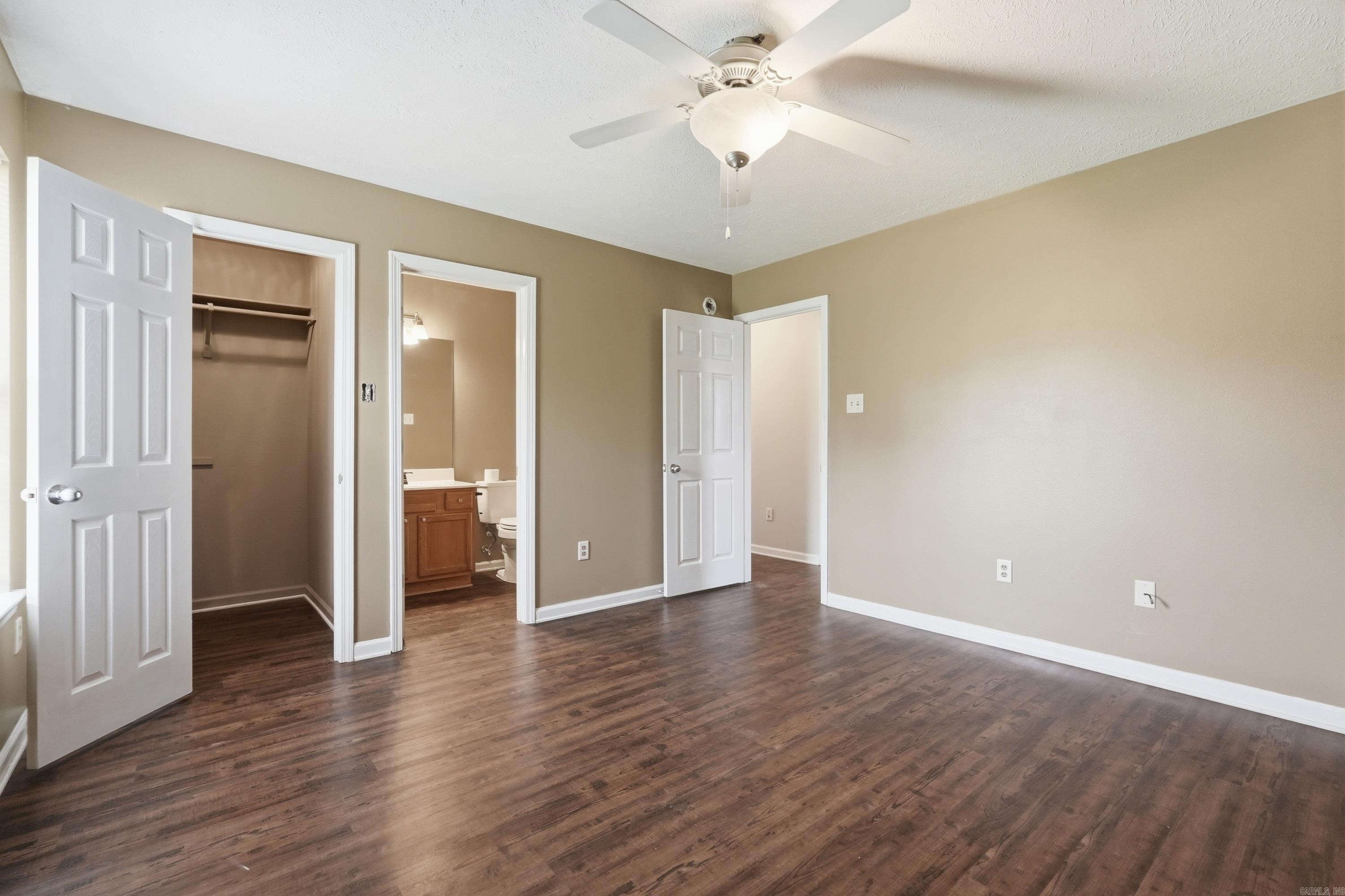 3475 Homestead  Conway, AR