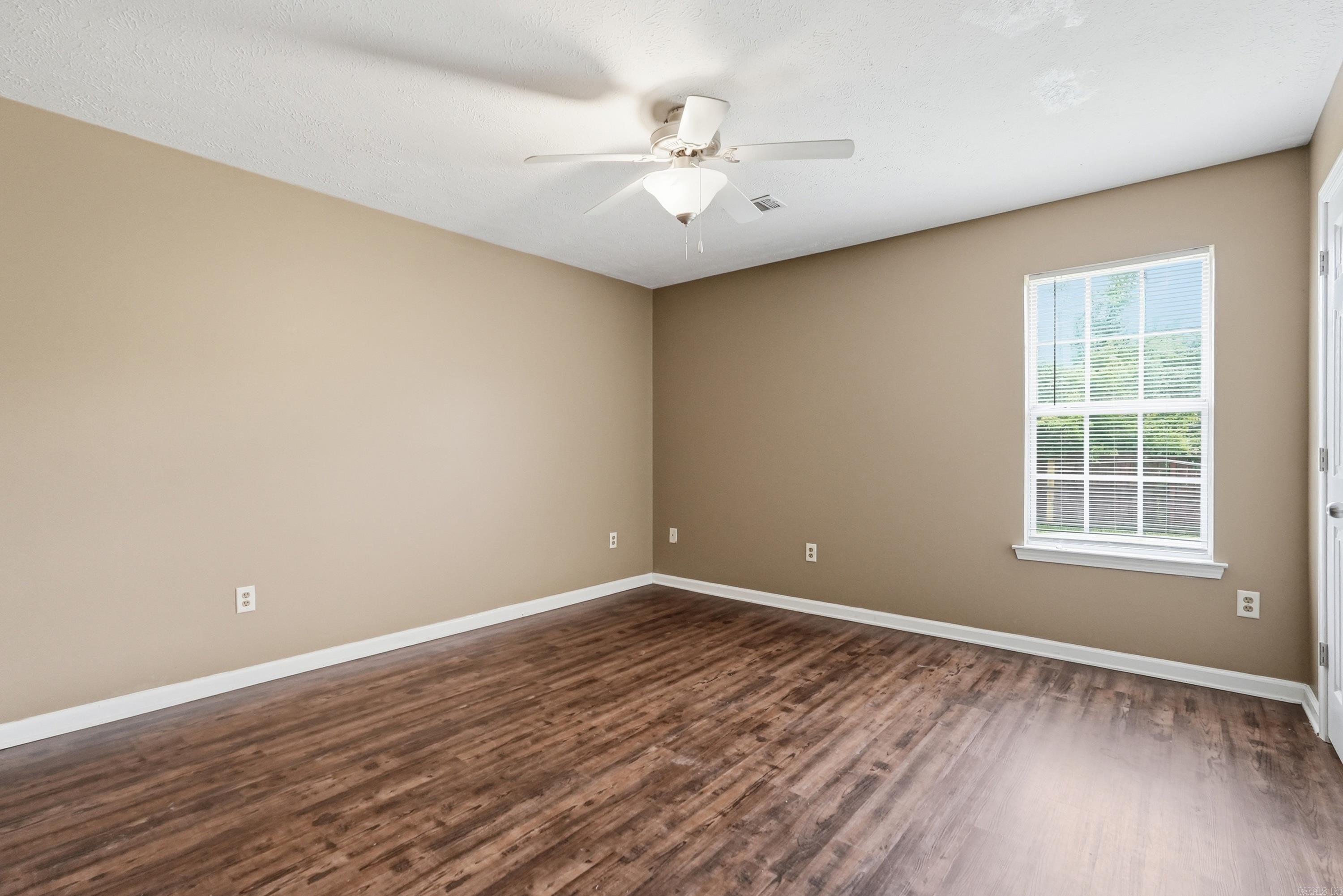 3475 Homestead  Conway, AR