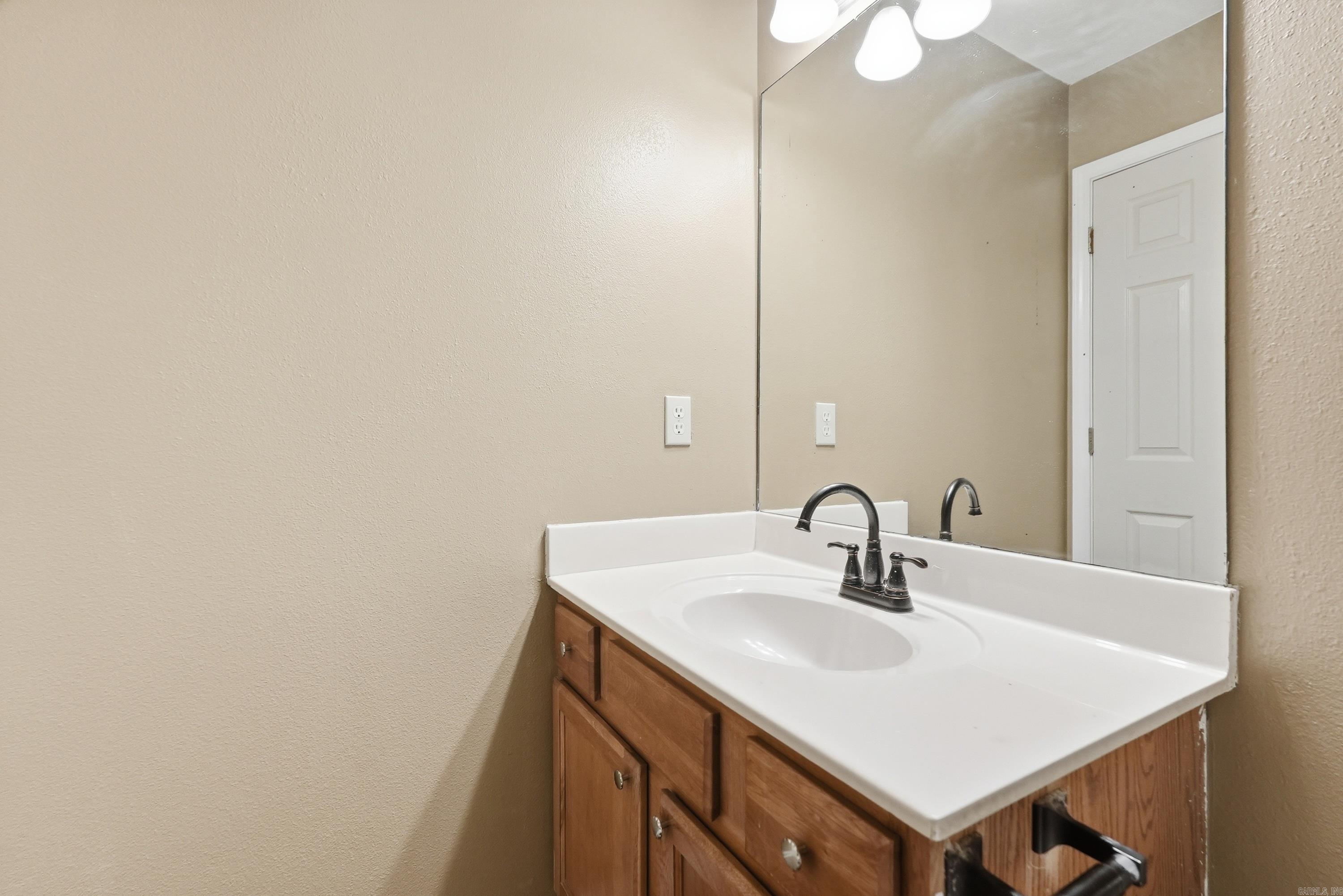 3475 Homestead  Conway, AR